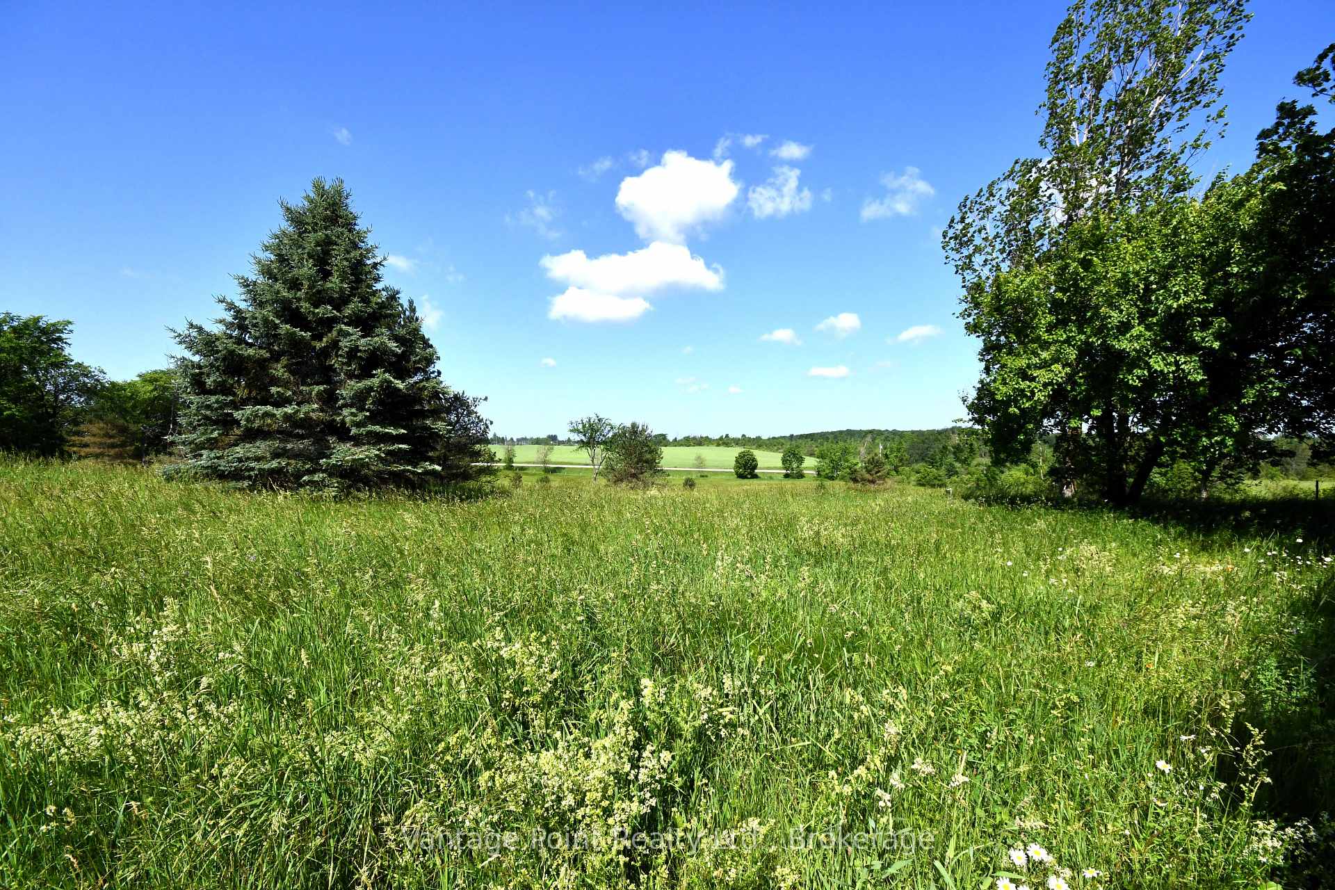 Photo 23 of 605303 13a Side Road, Grey Highlands — HOMEH