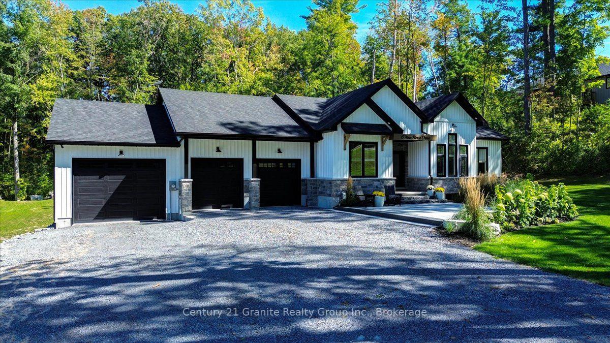 Photo of 6 Newpierce Drive