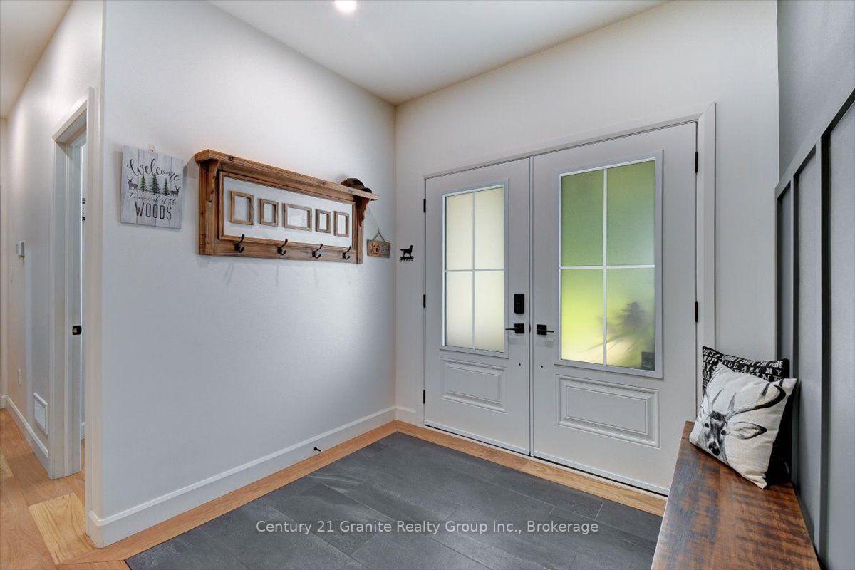 Photo 4 of 6 Newpierce Drive, Stirling-Rawdon, Rawdon Ward — HOMEH