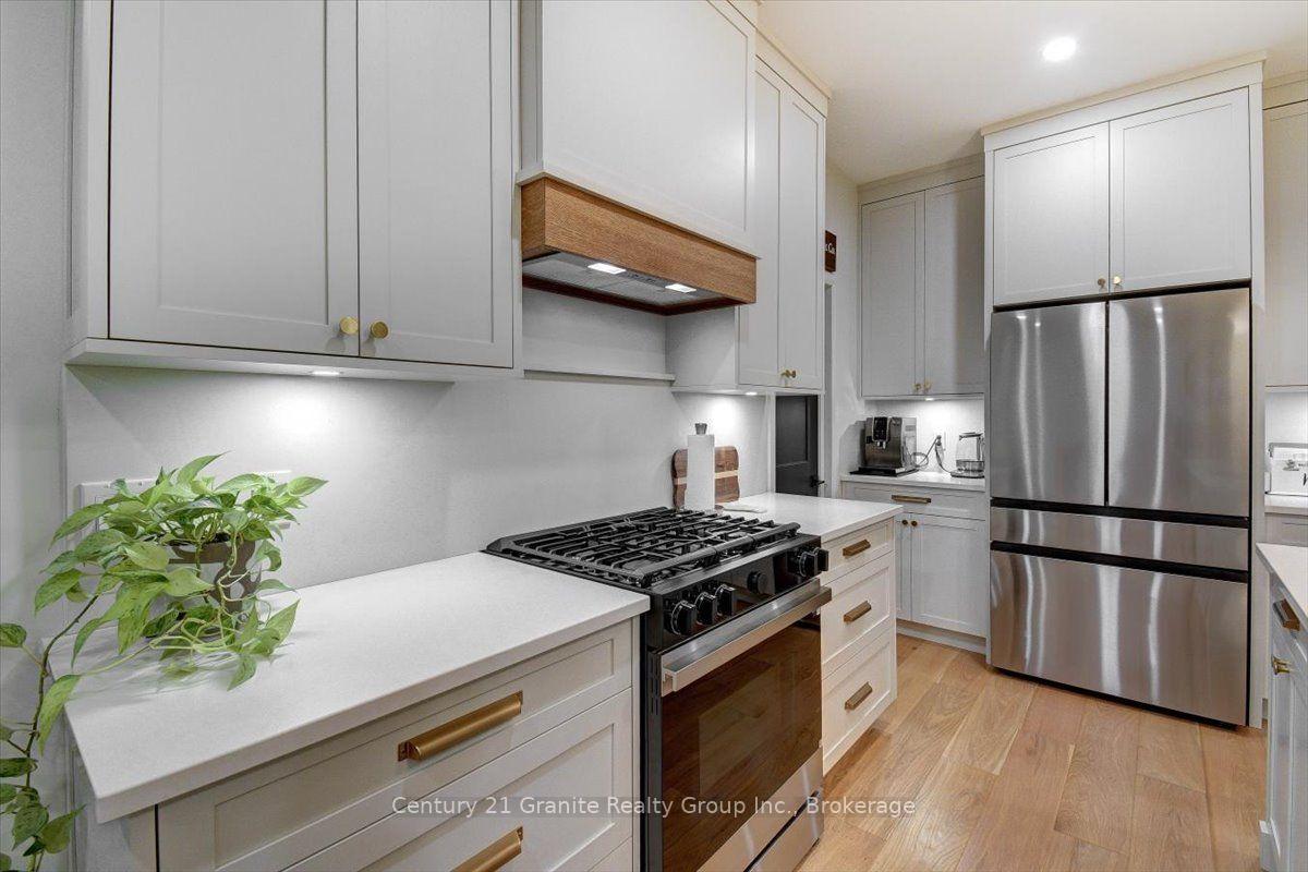Photo 11 of 6 Newpierce Drive, Stirling-Rawdon, Rawdon Ward — HOMEH