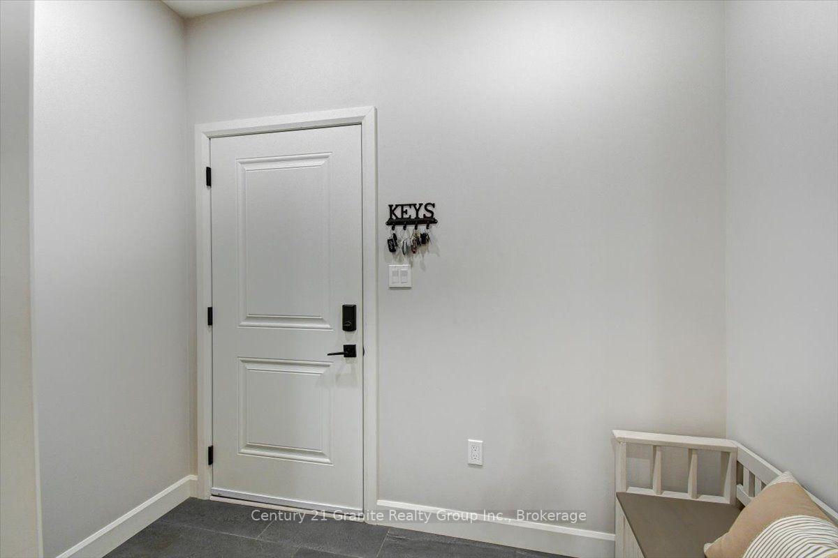 Photo 13 of 6 Newpierce Drive, Stirling-Rawdon, Rawdon Ward — HOMEH