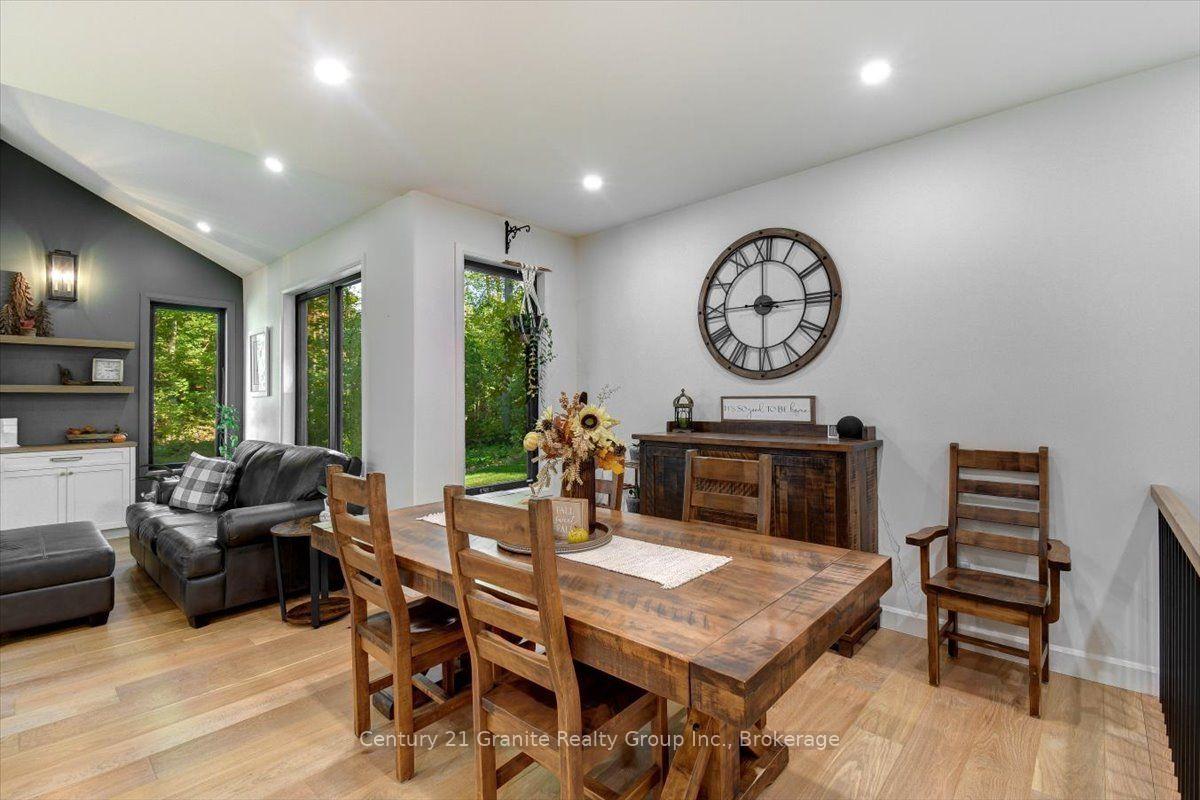 Photo 16 of 6 Newpierce Drive, Stirling-Rawdon, Rawdon Ward — HOMEH