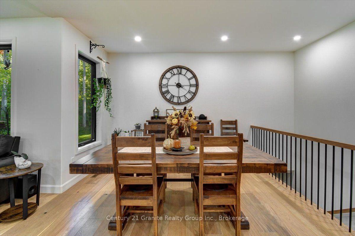 Photo 20 of 6 Newpierce Drive, Stirling-Rawdon, Rawdon Ward — HOMEH