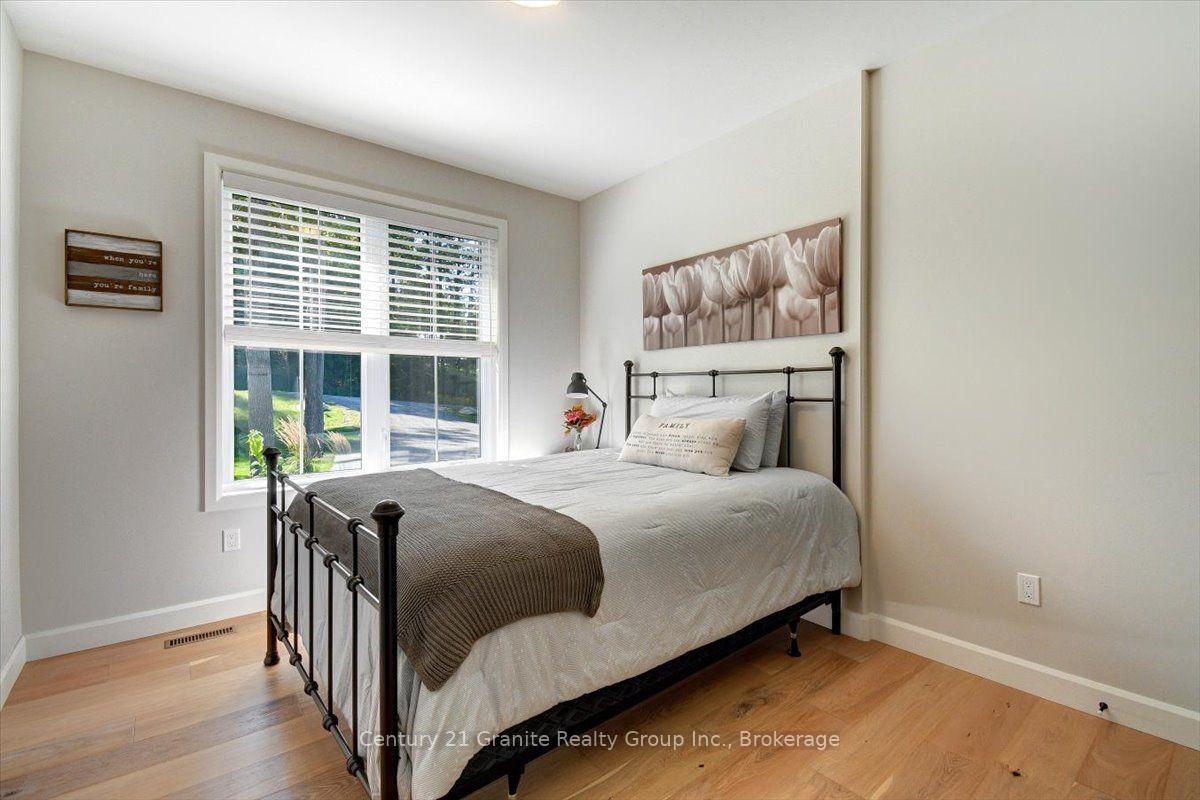 Photo 24 of 6 Newpierce Drive, Stirling-Rawdon, Rawdon Ward — HOMEH
