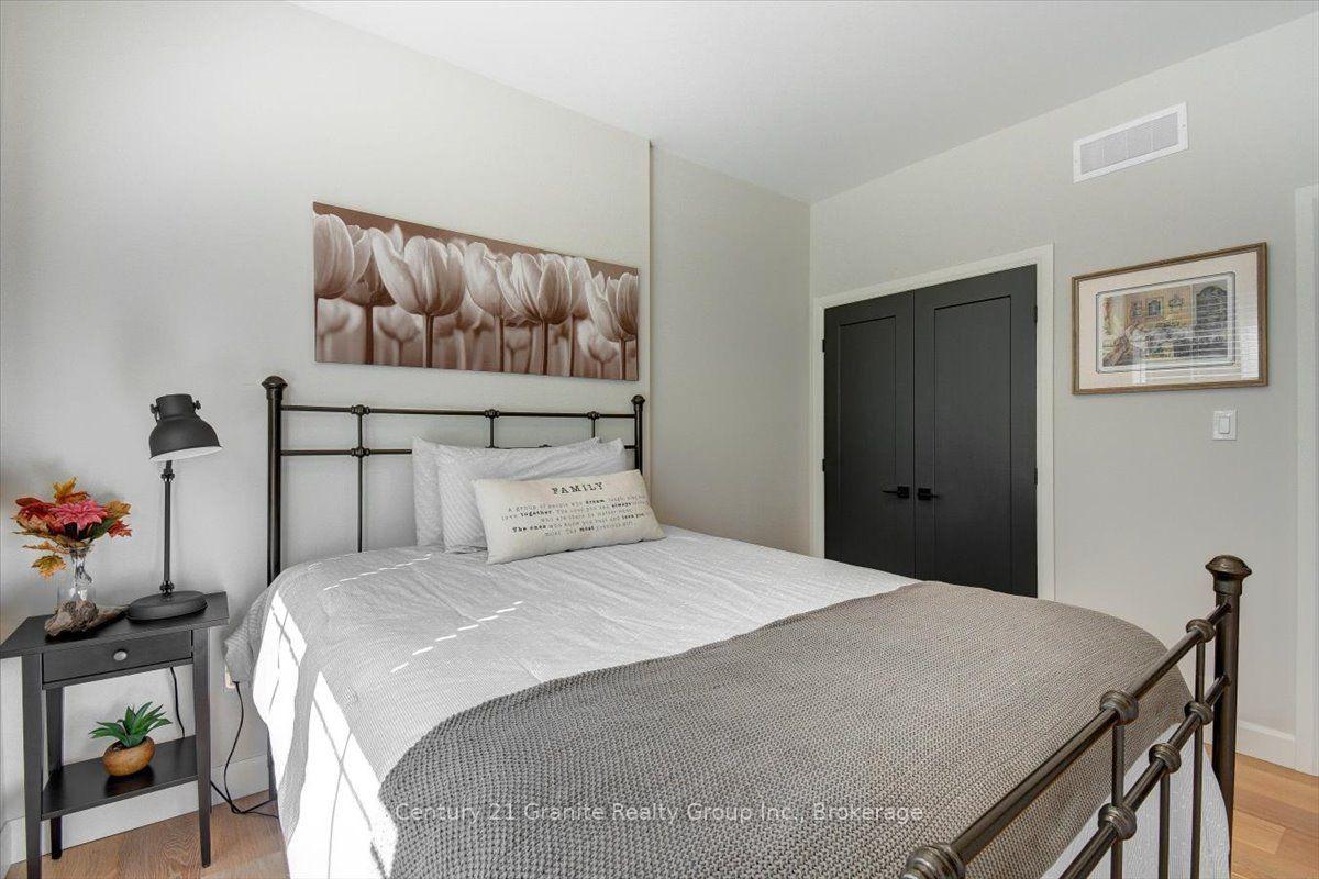 Photo 25 of 6 Newpierce Drive, Stirling-Rawdon, Rawdon Ward — HOMEH