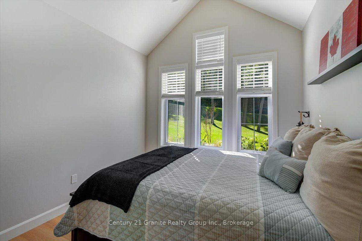 Photo 28 of 6 Newpierce Drive, Stirling-Rawdon, Rawdon Ward — HOMEH