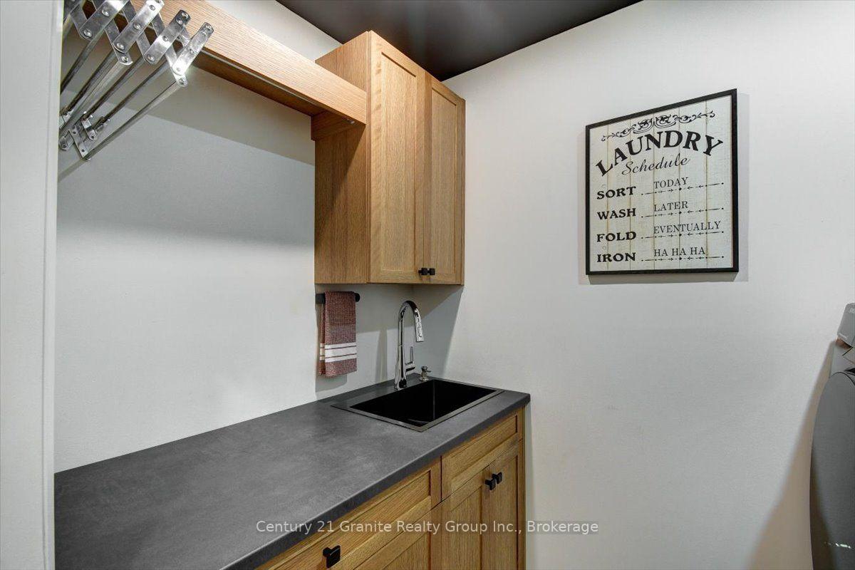 Photo 30 of 6 Newpierce Drive, Stirling-Rawdon, Rawdon Ward — HOMEH
