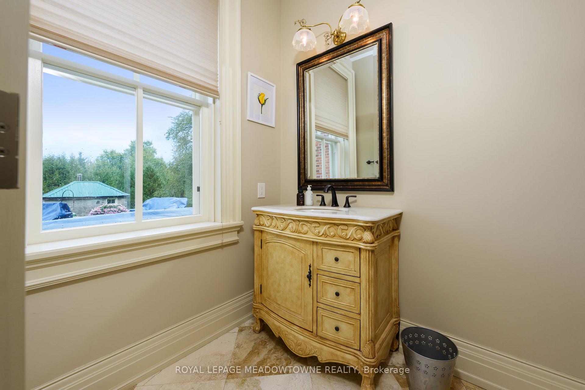 Photo 14 of 16089 Shaws Creek Road, Caledon, Rural Caledon — HOMEH
