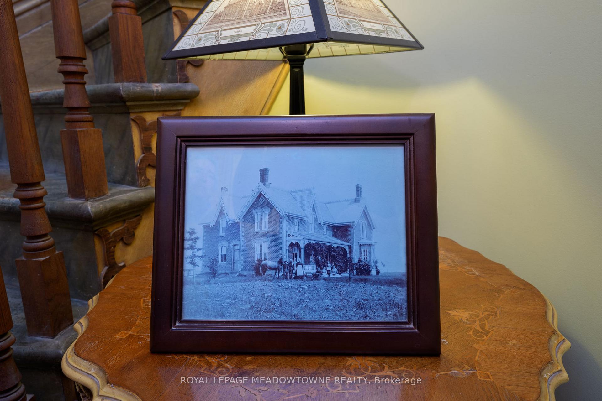 Photo 15 of 16089 Shaws Creek Road, Caledon, Rural Caledon — HOMEH