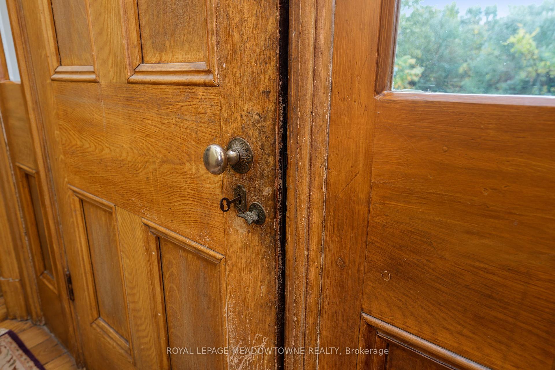 Photo 16 of 16089 Shaws Creek Road, Caledon, Rural Caledon — HOMEH