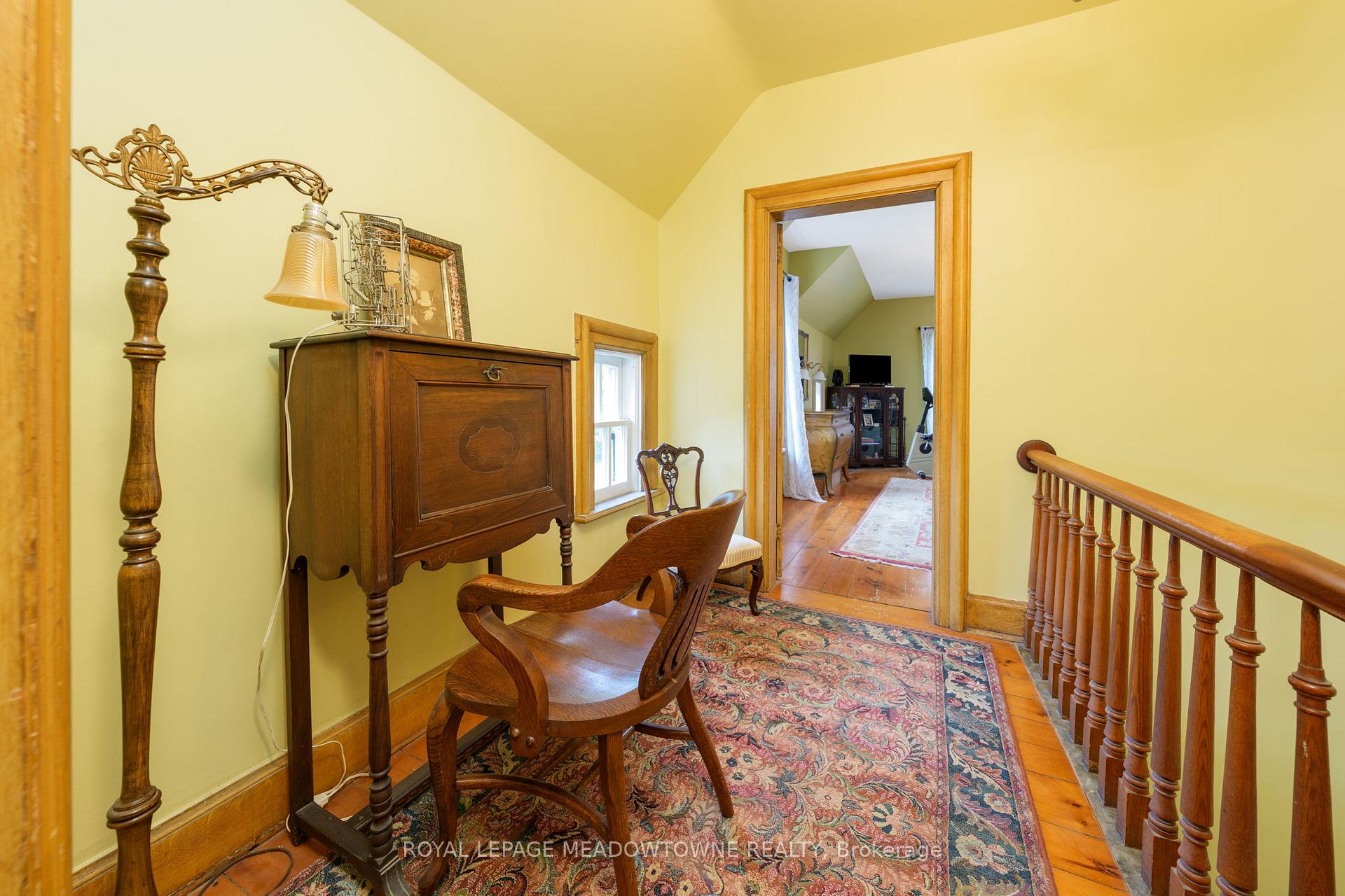 Photo 19 of 16089 Shaws Creek Road, Caledon, Rural Caledon — HOMEH