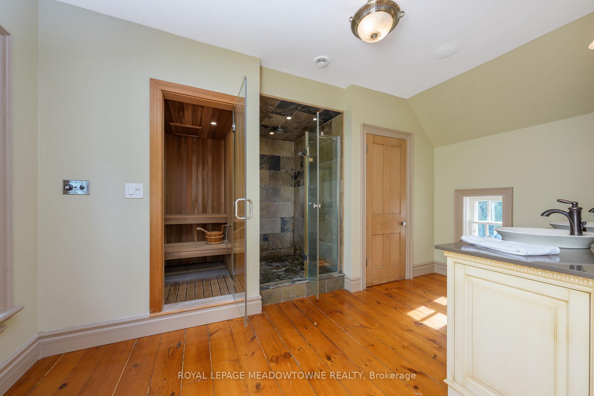 Photo 21 of 16089 Shaws Creek Road, Caledon, Rural Caledon — HOMEH