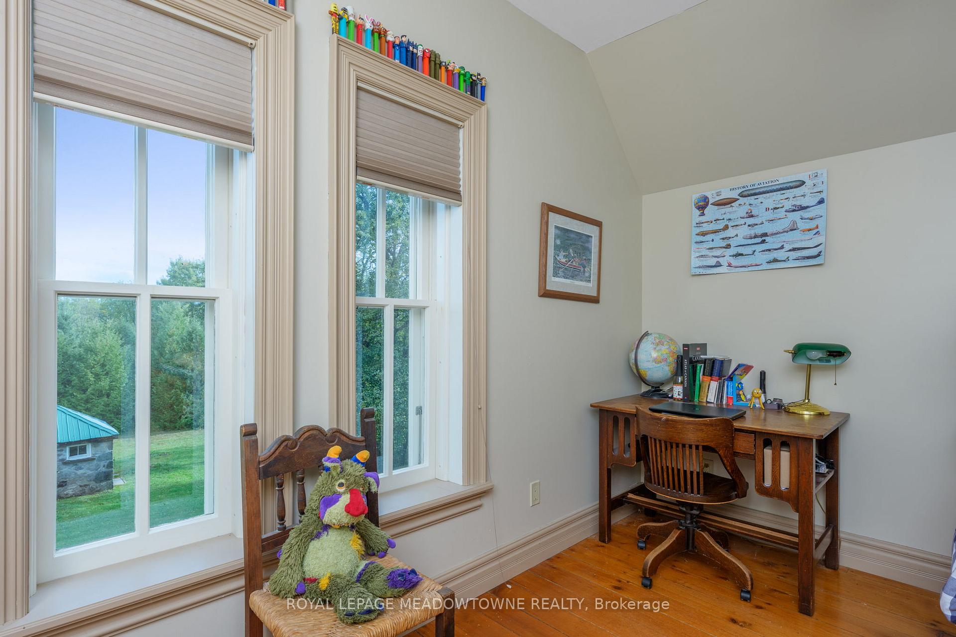 Photo 28 of 16089 Shaws Creek Road, Caledon, Rural Caledon — HOMEH