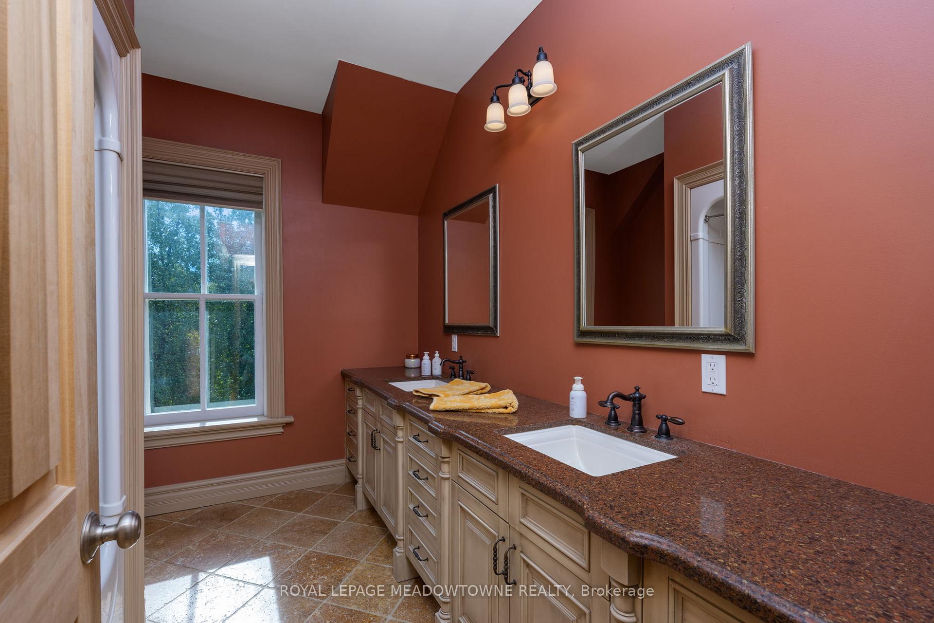 Photo 29 of 16089 Shaws Creek Road, Caledon, Rural Caledon — HOMEH