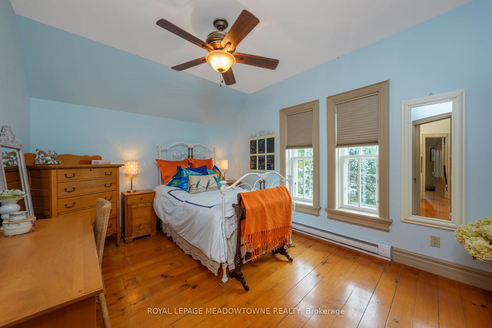 Photo 30 of 16089 Shaws Creek Road, Caledon, Rural Caledon — HOMEH