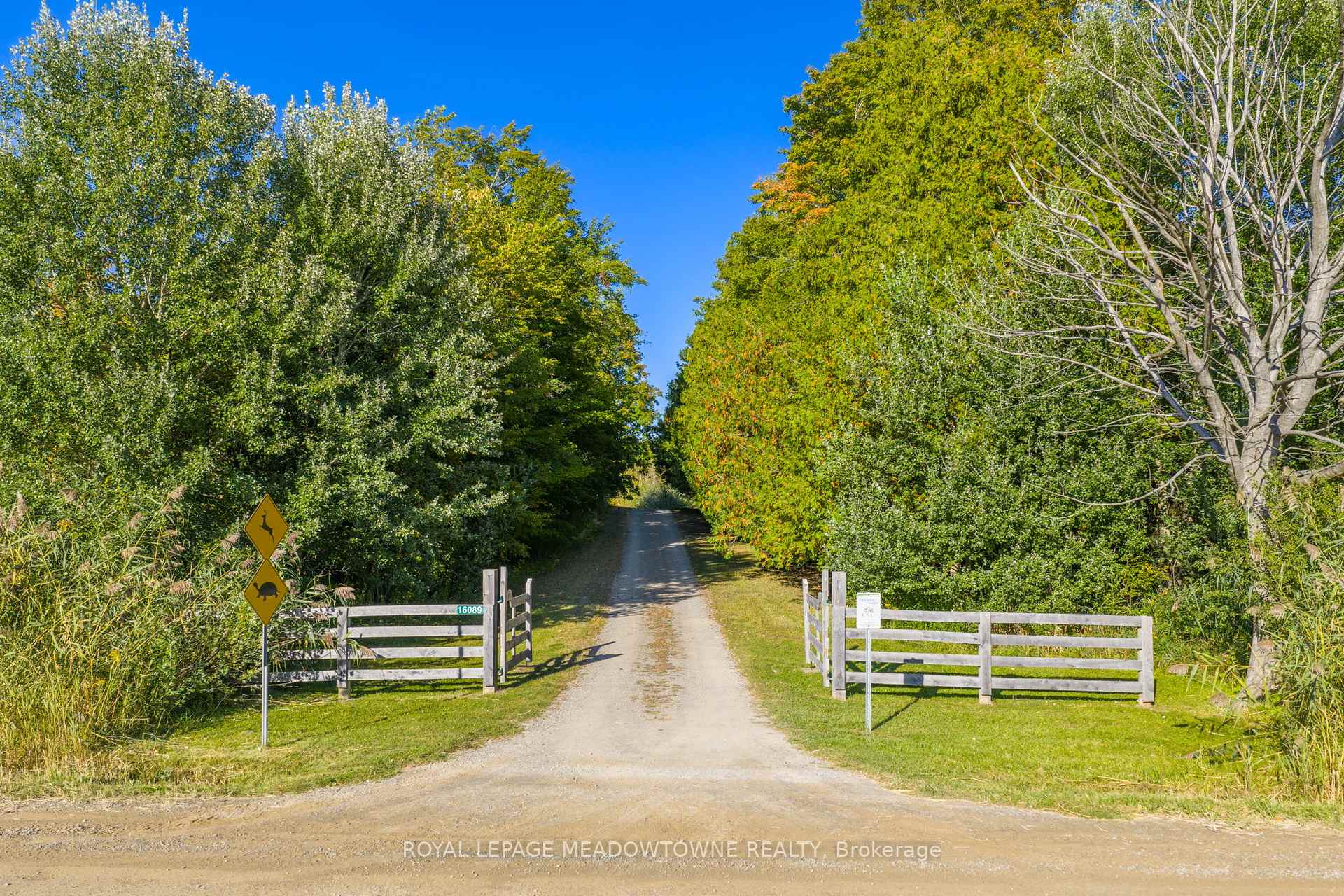 Photo 37 of 16089 Shaws Creek Road, Caledon, Rural Caledon — HOMEH