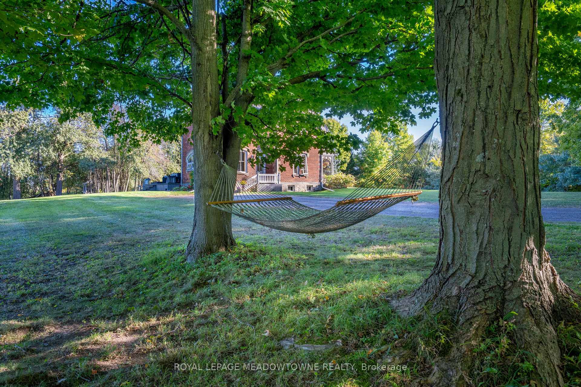 Photo 39 of 16089 Shaws Creek Road, Caledon, Rural Caledon — HOMEH