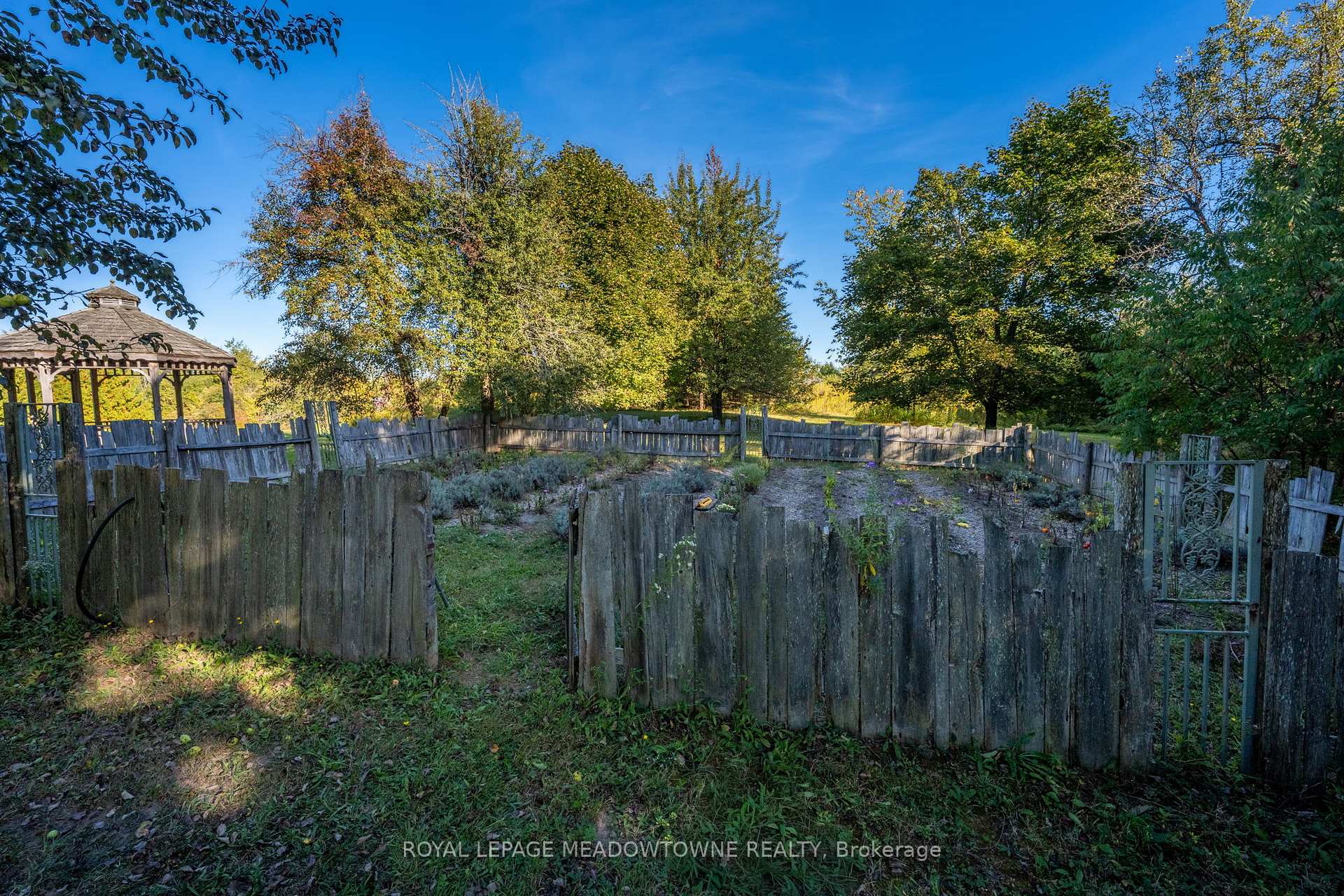 Photo 40 of 16089 Shaws Creek Road, Caledon, Rural Caledon — HOMEH