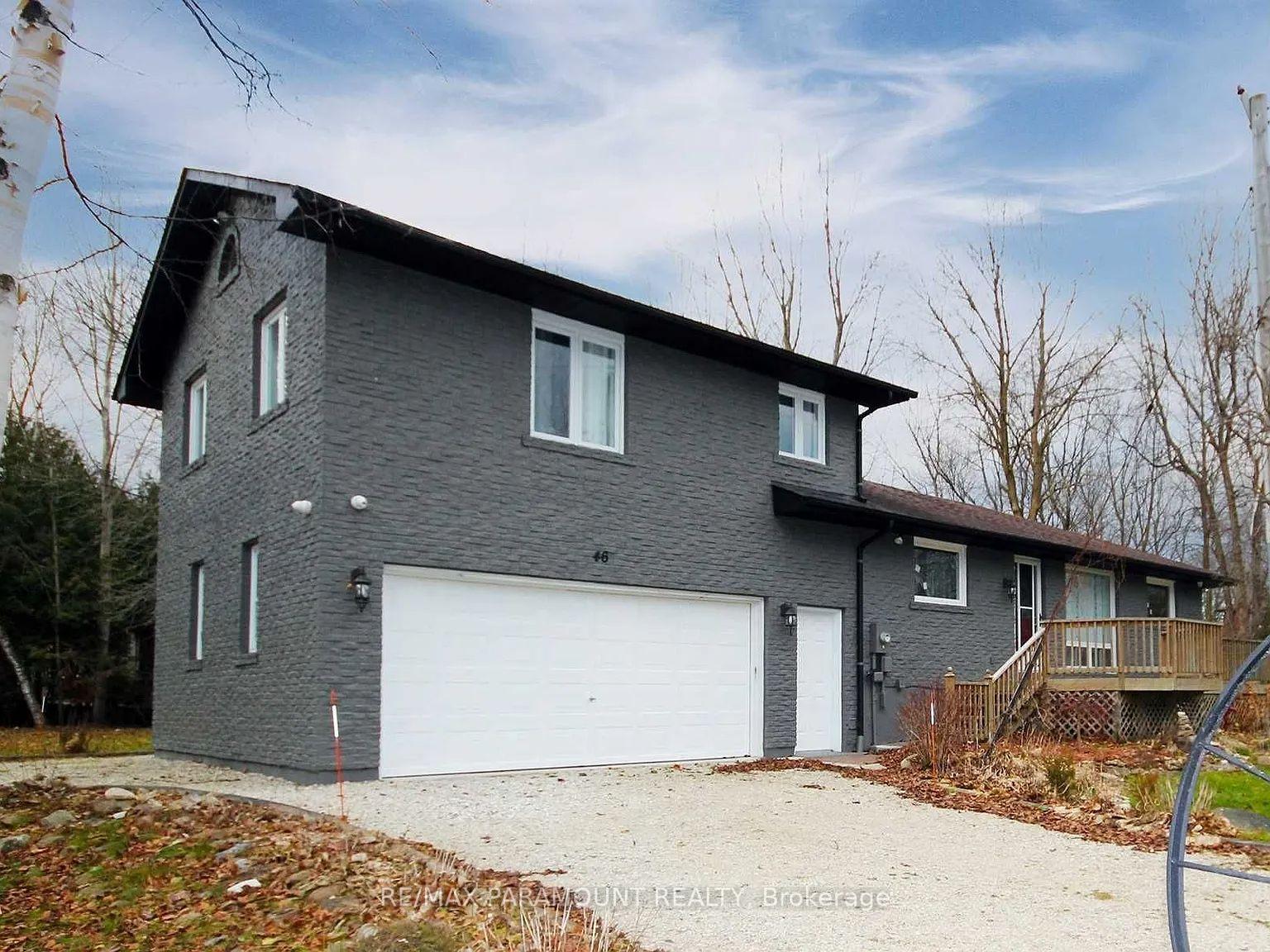 Photo of 46 Glen Road