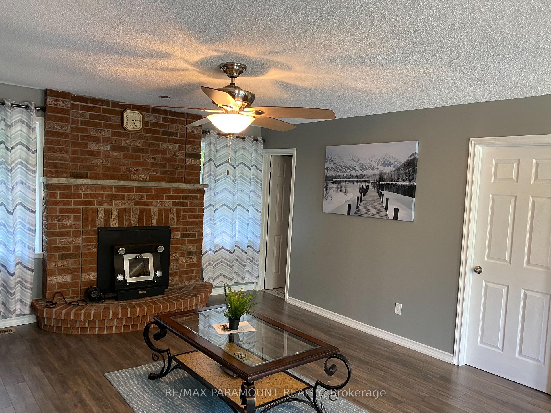 Photo 4 of 46 Glen Road, Collingwood — HOMEH