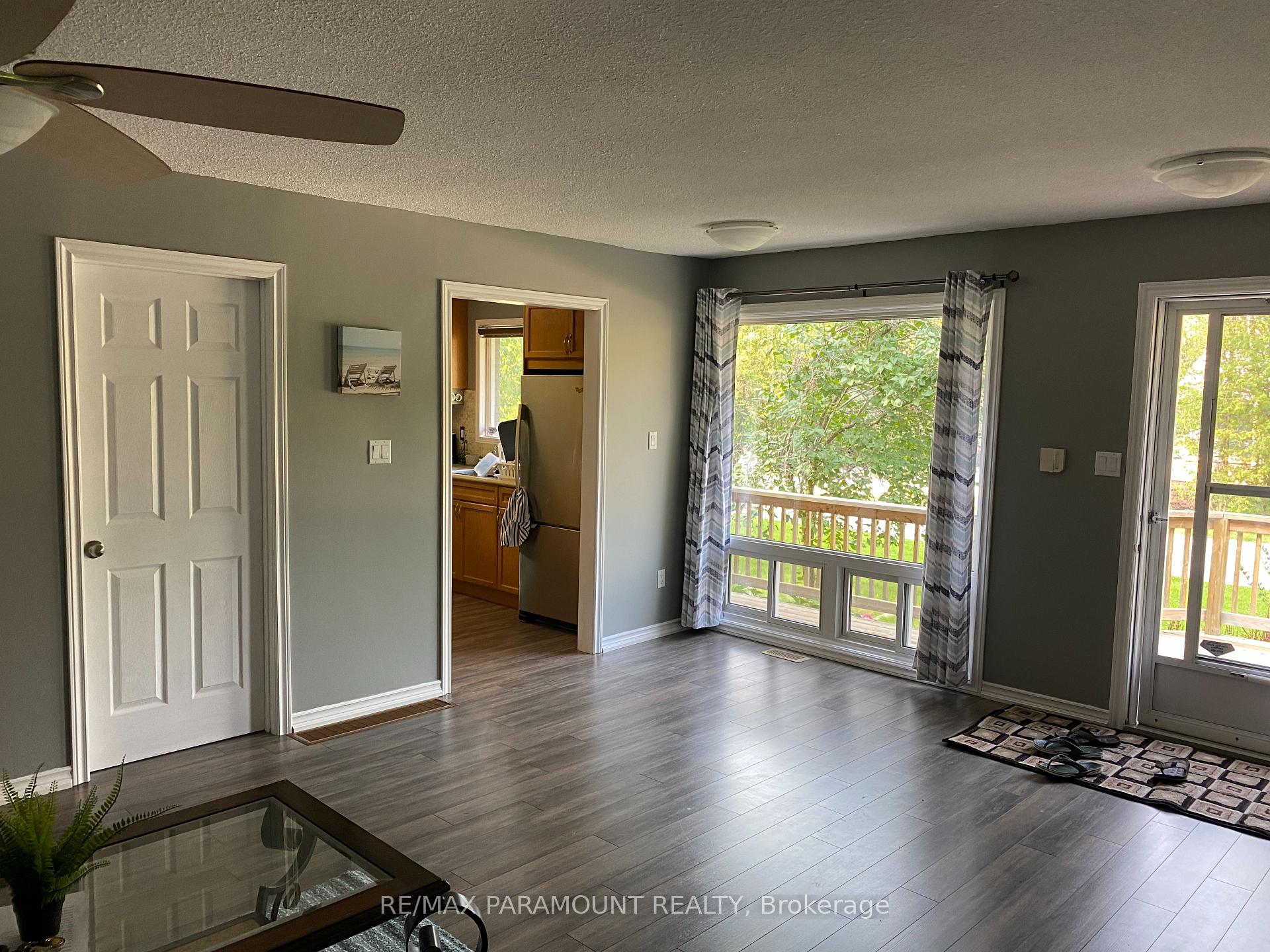 Photo 5 of 46 Glen Road, Collingwood — HOMEH
