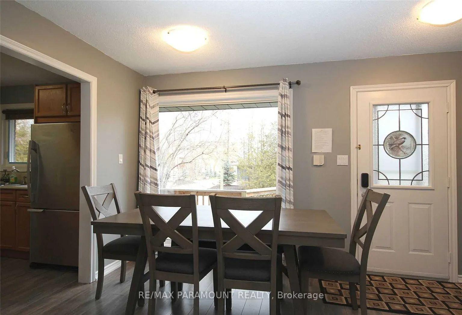 Photo 8 of 46 Glen Road, Collingwood — HOMEH