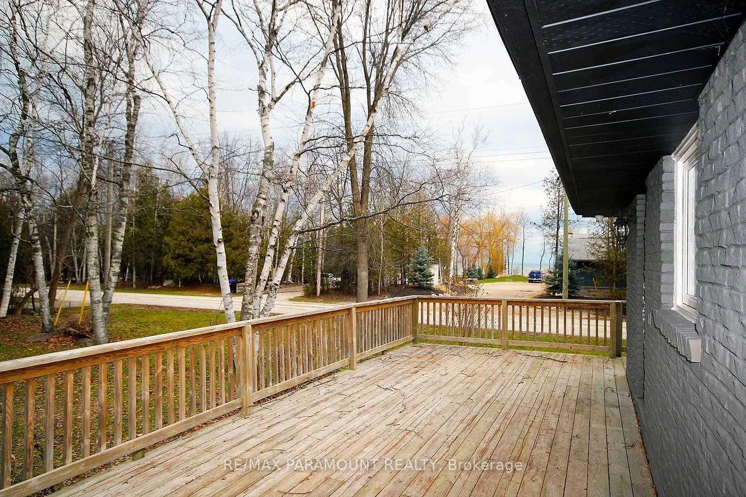 Photo 11 of 46 Glen Road, Collingwood — HOMEH
