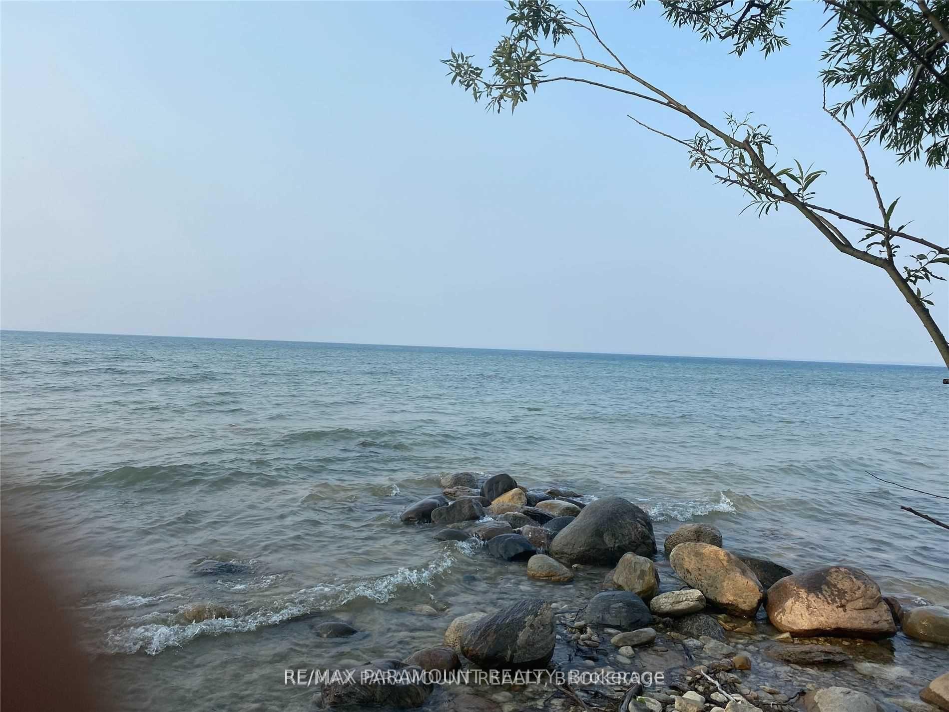 Photo 12 of 46 Glen Road, Collingwood — HOMEH