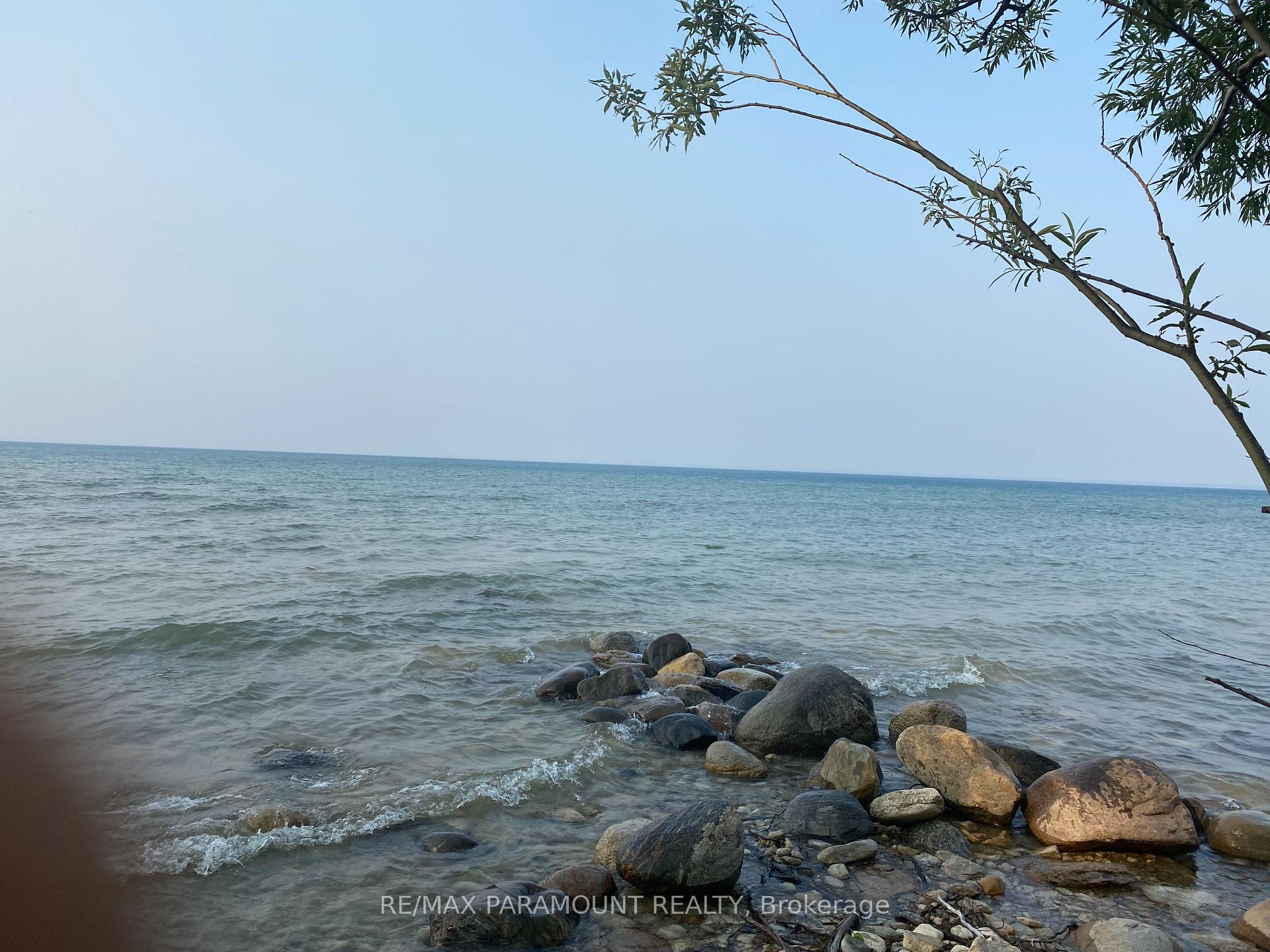 Photo 19 of 46 Glen Road, Collingwood — HOMEH