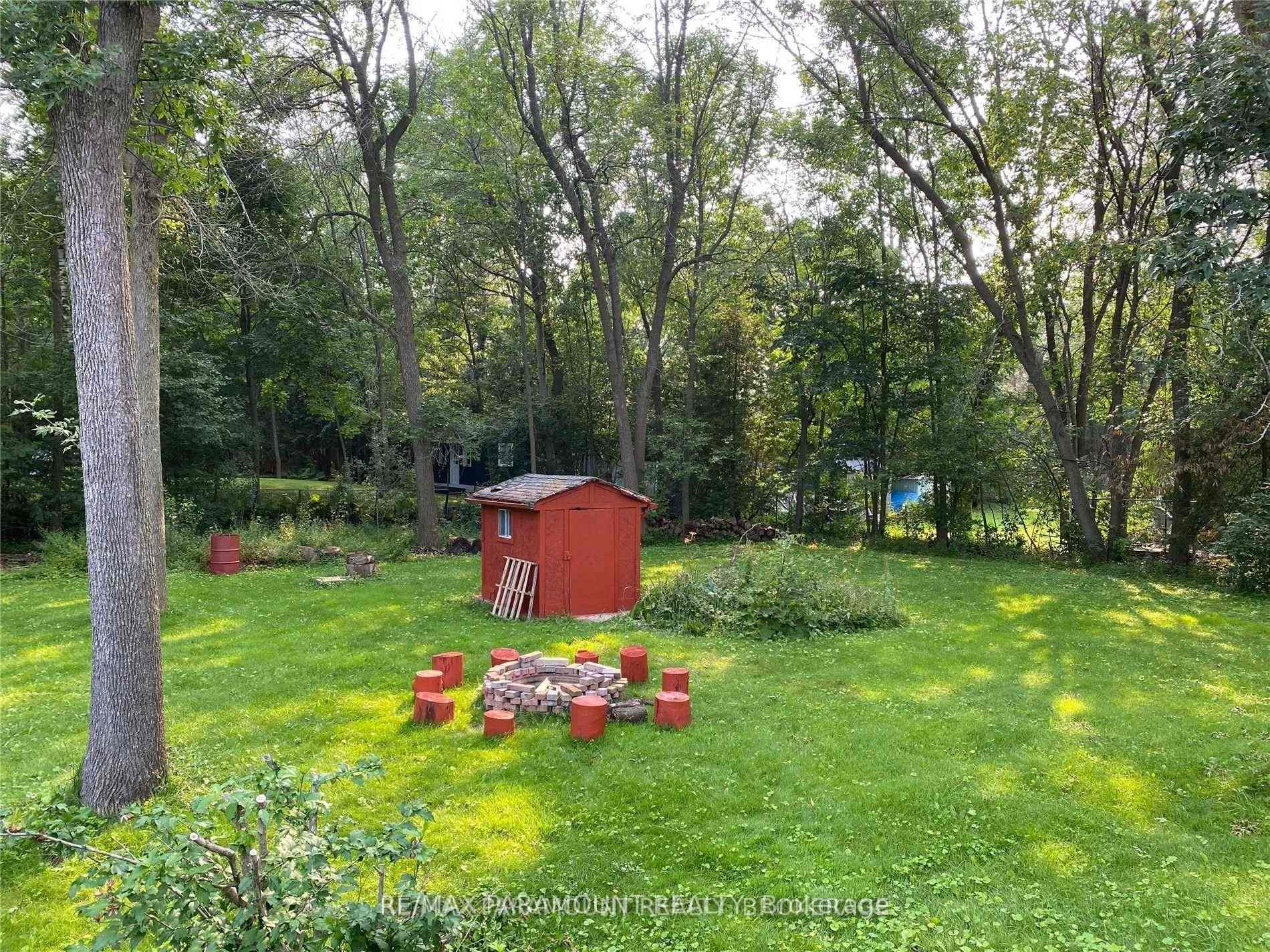 Photo 20 of 46 Glen Road, Collingwood — HOMEH