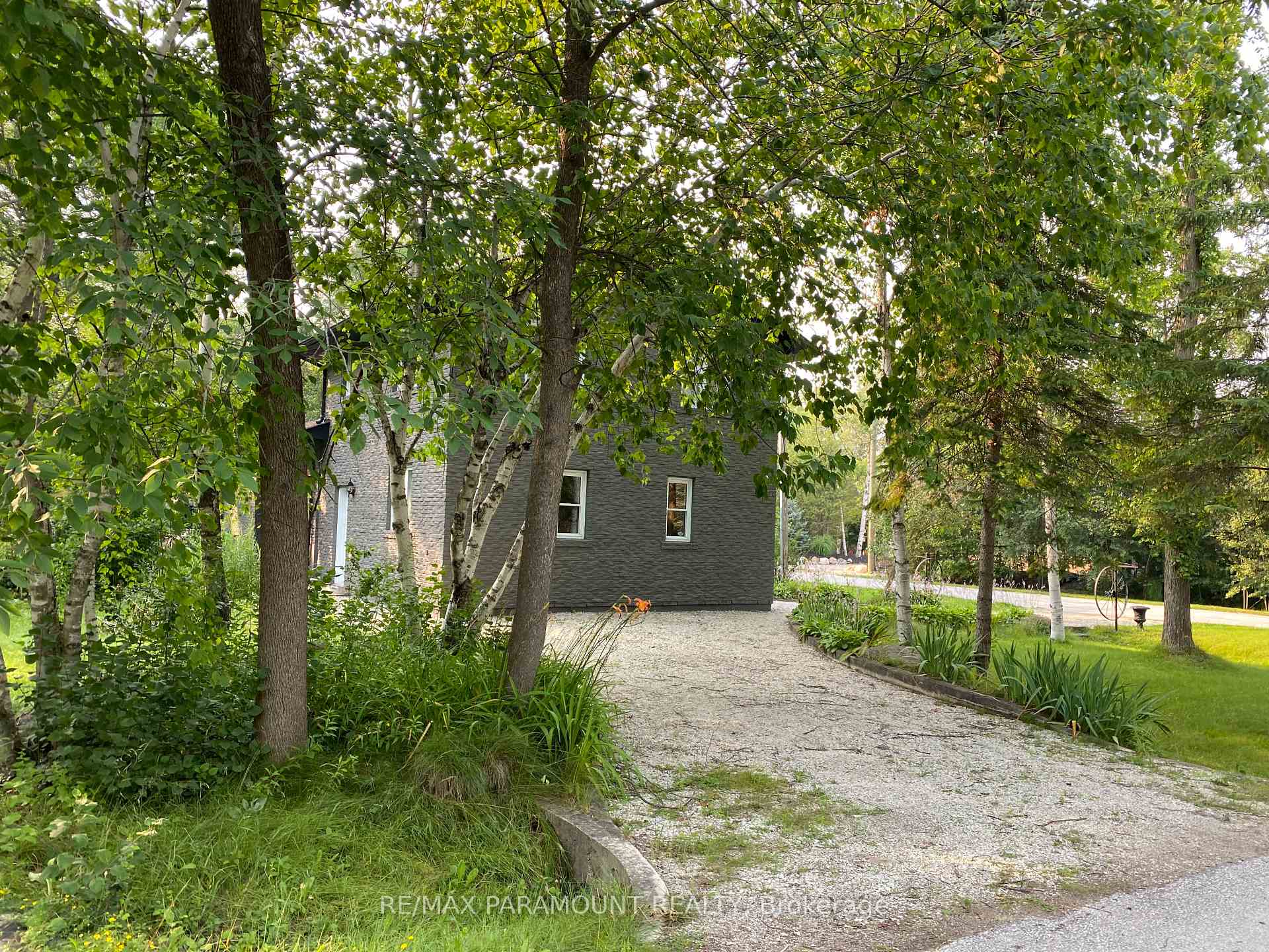 Photo 21 of 46 Glen Road, Collingwood — HOMEH