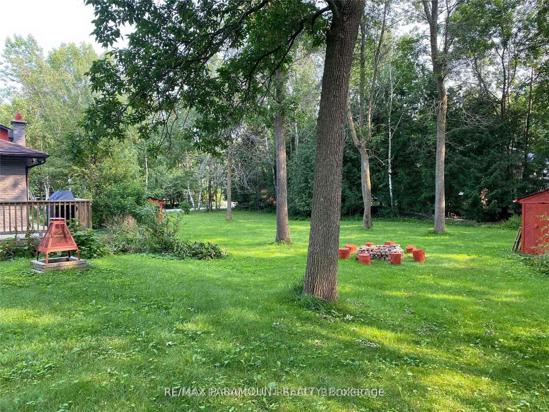 Photo 22 of 46 Glen Road, Collingwood — HOMEH