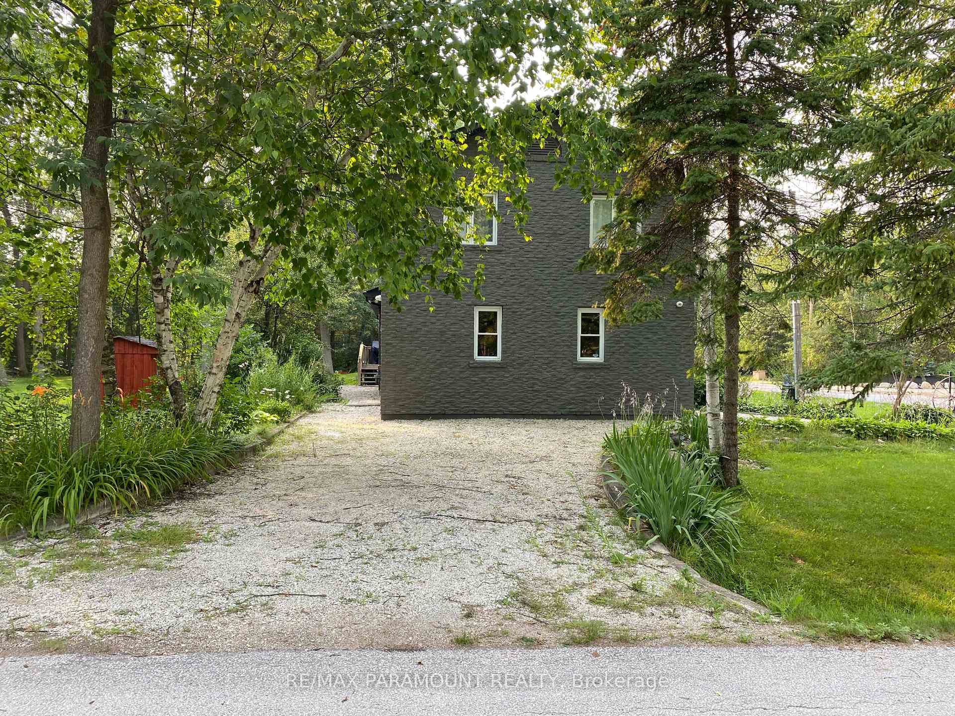 Photo 23 of 46 Glen Road, Collingwood — HOMEH
