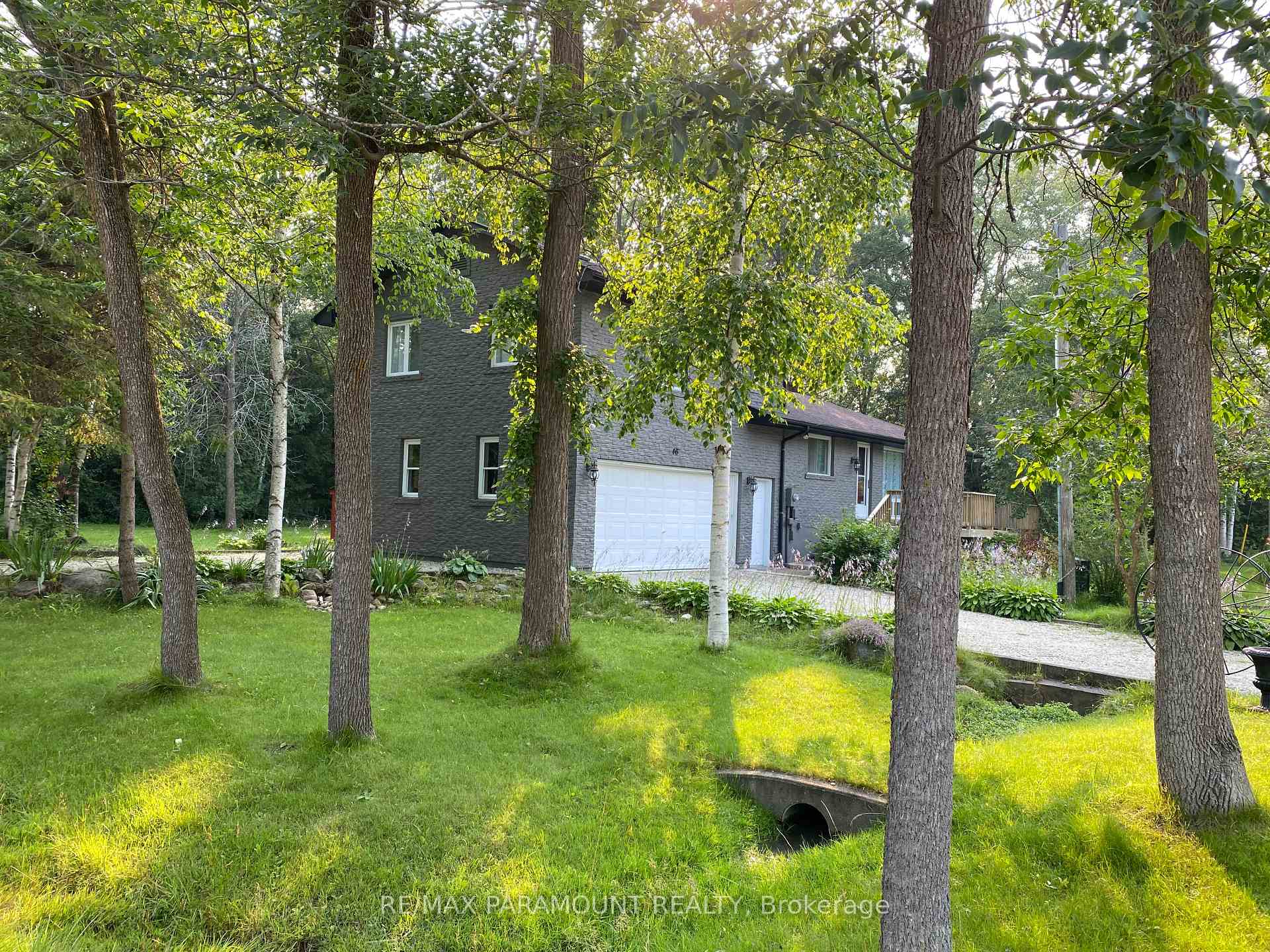 Photo 24 of 46 Glen Road, Collingwood — HOMEH