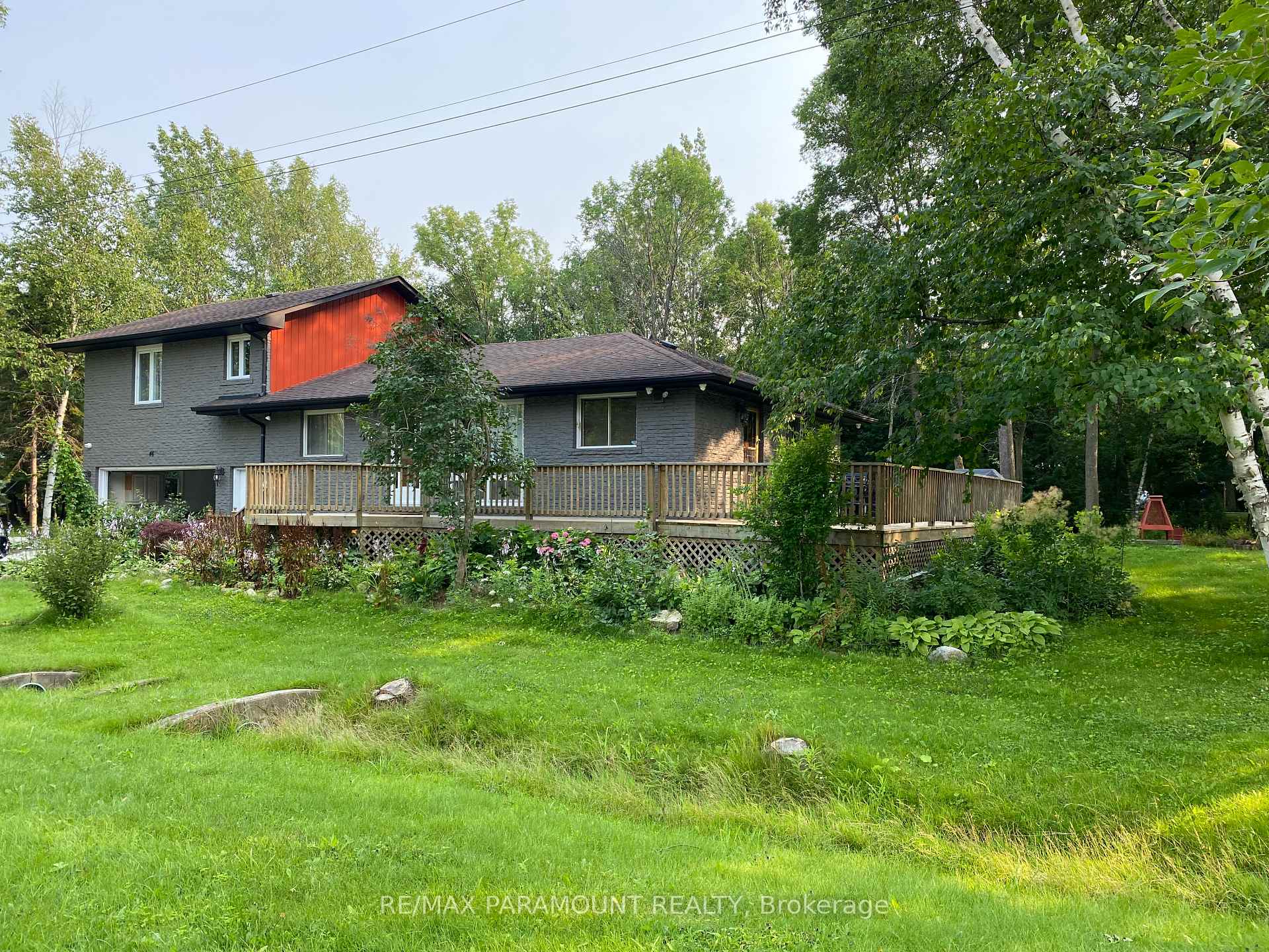 Photo 27 of 46 Glen Road, Collingwood — HOMEH