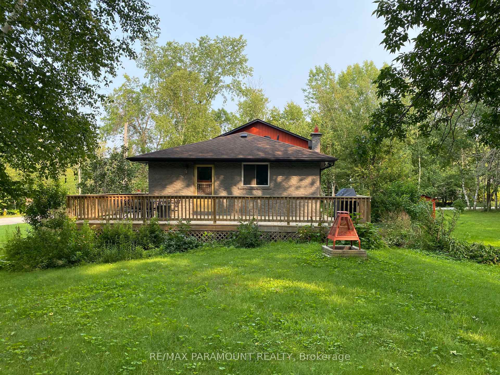 Photo 28 of 46 Glen Road, Collingwood — HOMEH