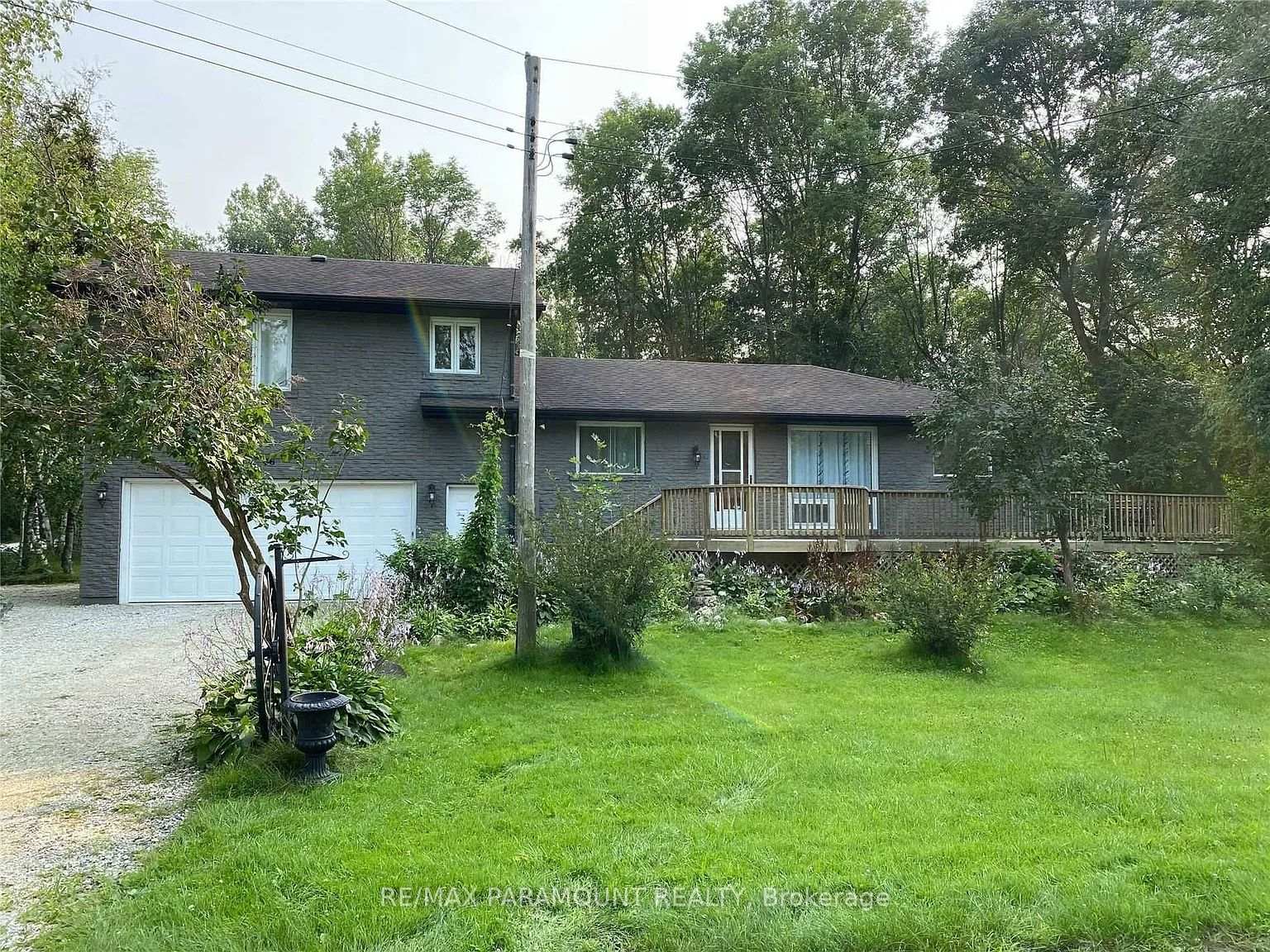 Photo 29 of 46 Glen Road, Collingwood — HOMEH