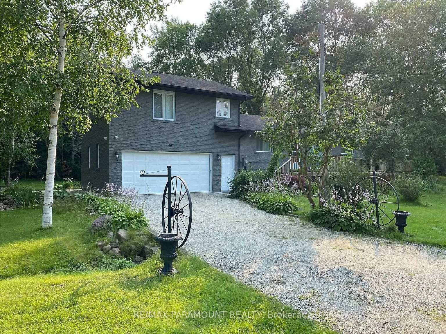 Photo 30 of 46 Glen Road, Collingwood — HOMEH