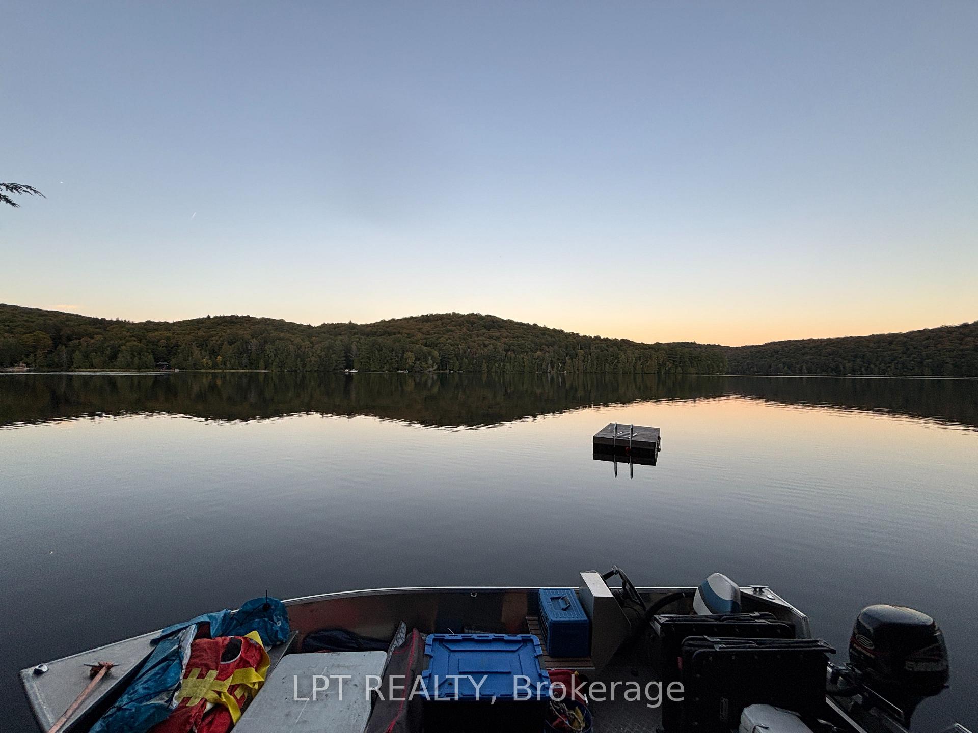 Photo of 0 Island Lake, Lot 23 Road