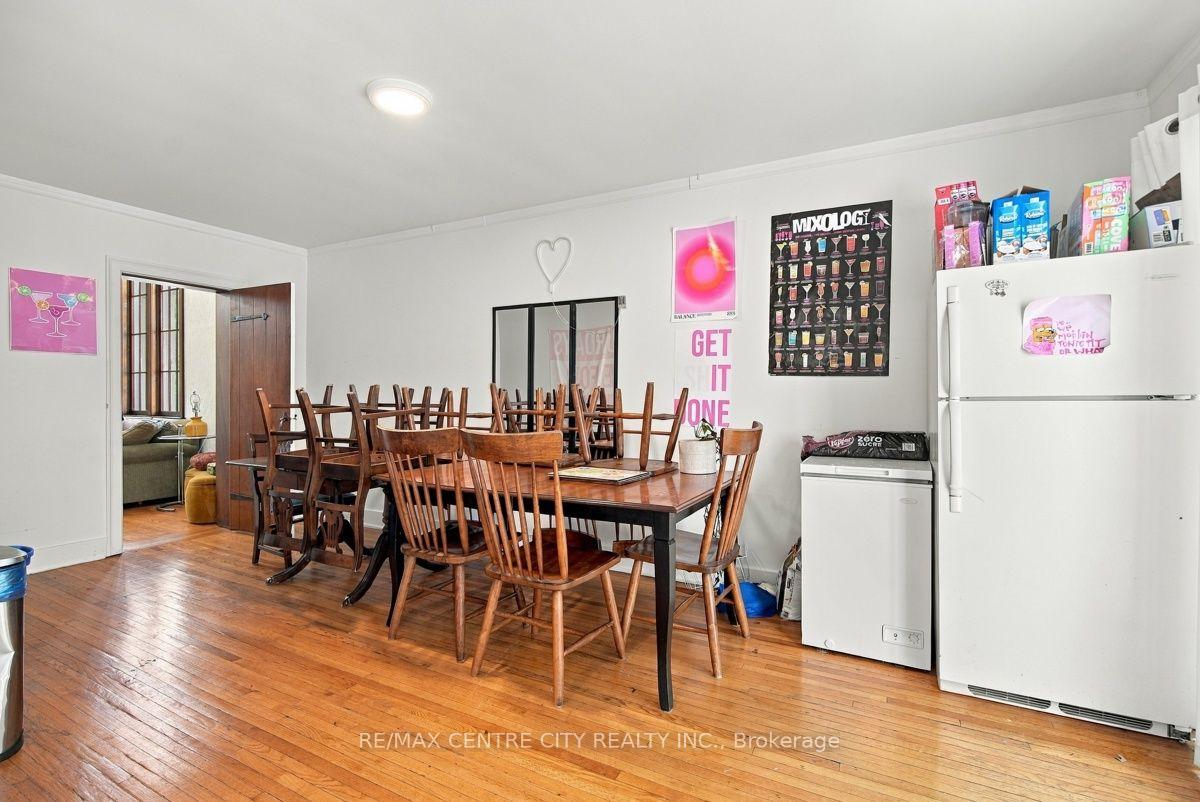 Photo 13 of 245 Bernard Avenue, London, East B — HOMEH