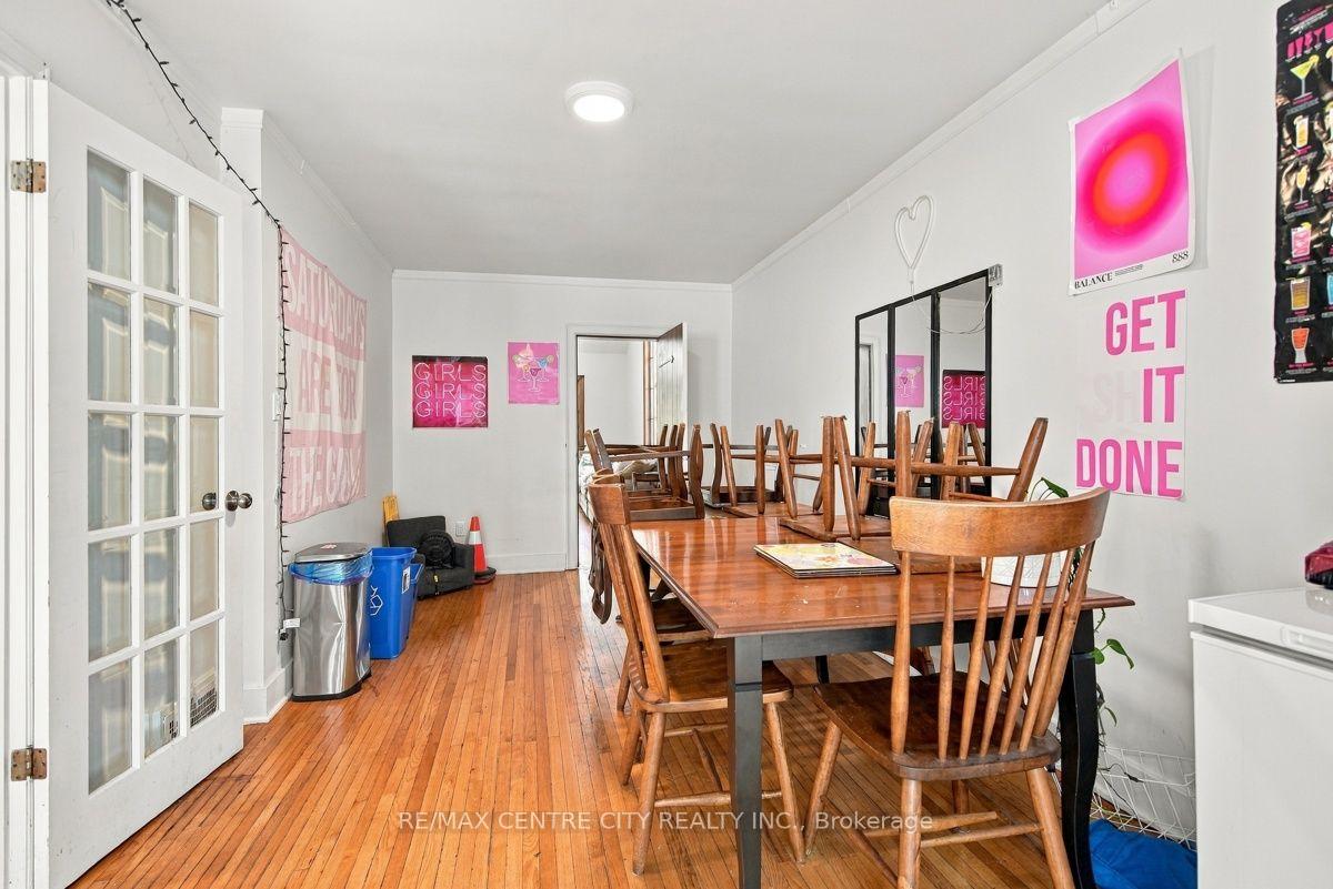 Photo 14 of 245 Bernard Avenue, London, East B — HOMEH