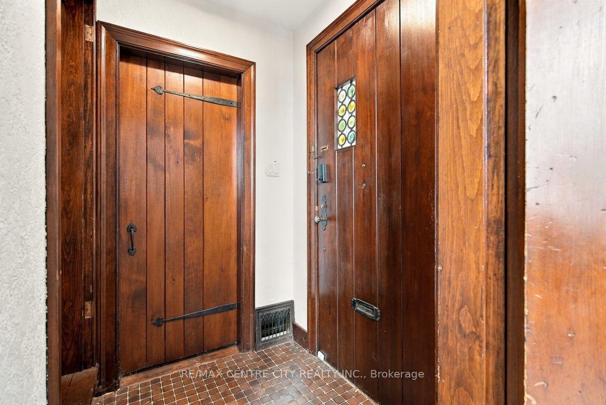 Photo 20 of 245 Bernard Avenue, London, East B — HOMEH