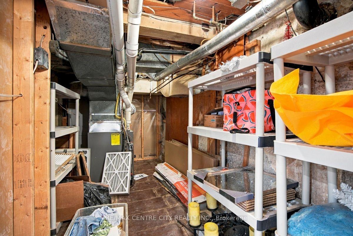 Photo 38 of 245 Bernard Avenue, London, East B — HOMEH