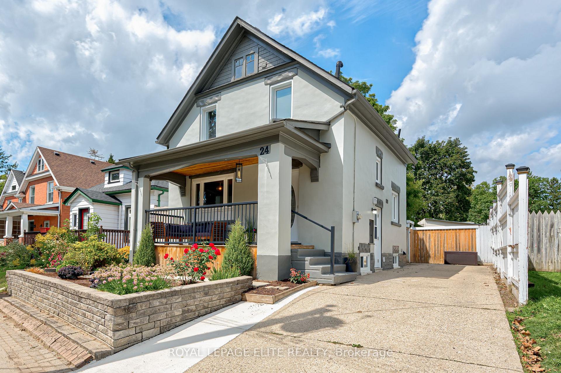 Photo of 24 Stahl Avenue