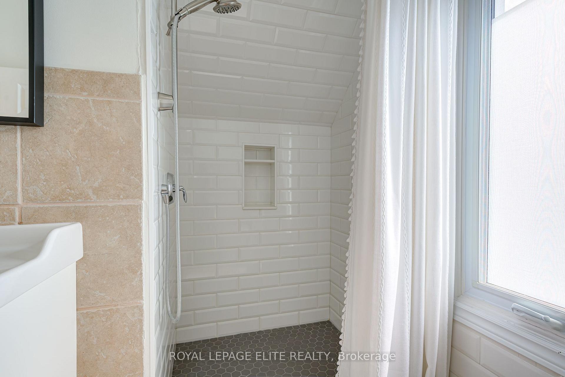 Photo 24 of 24 Stahl Avenue, Kitchener, Mount Hope Huron Park — HOMEH