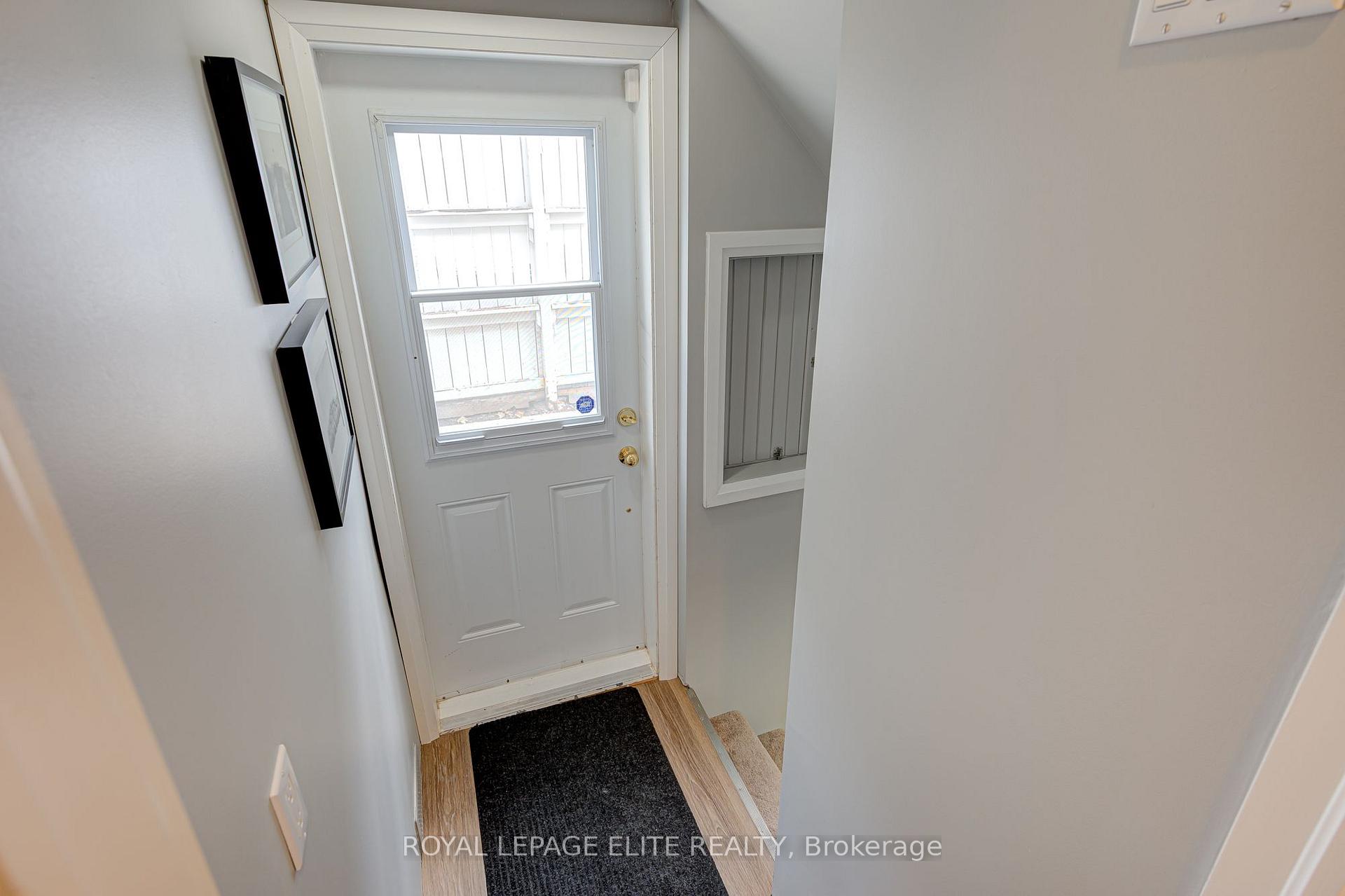 Photo 31 of 24 Stahl Avenue, Kitchener, Mount Hope Huron Park — HOMEH