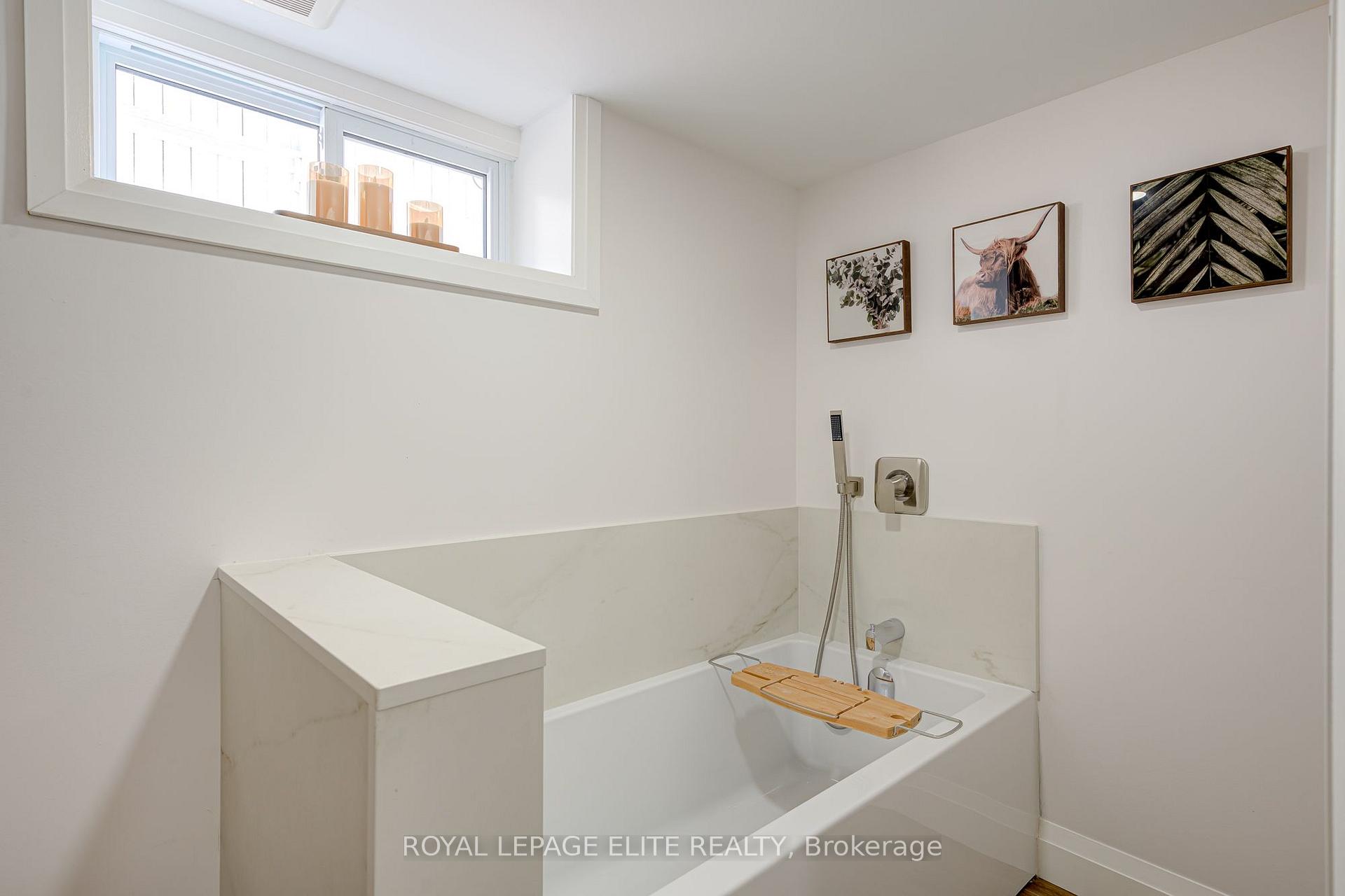 Photo 37 of 24 Stahl Avenue, Kitchener, Mount Hope Huron Park — HOMEH