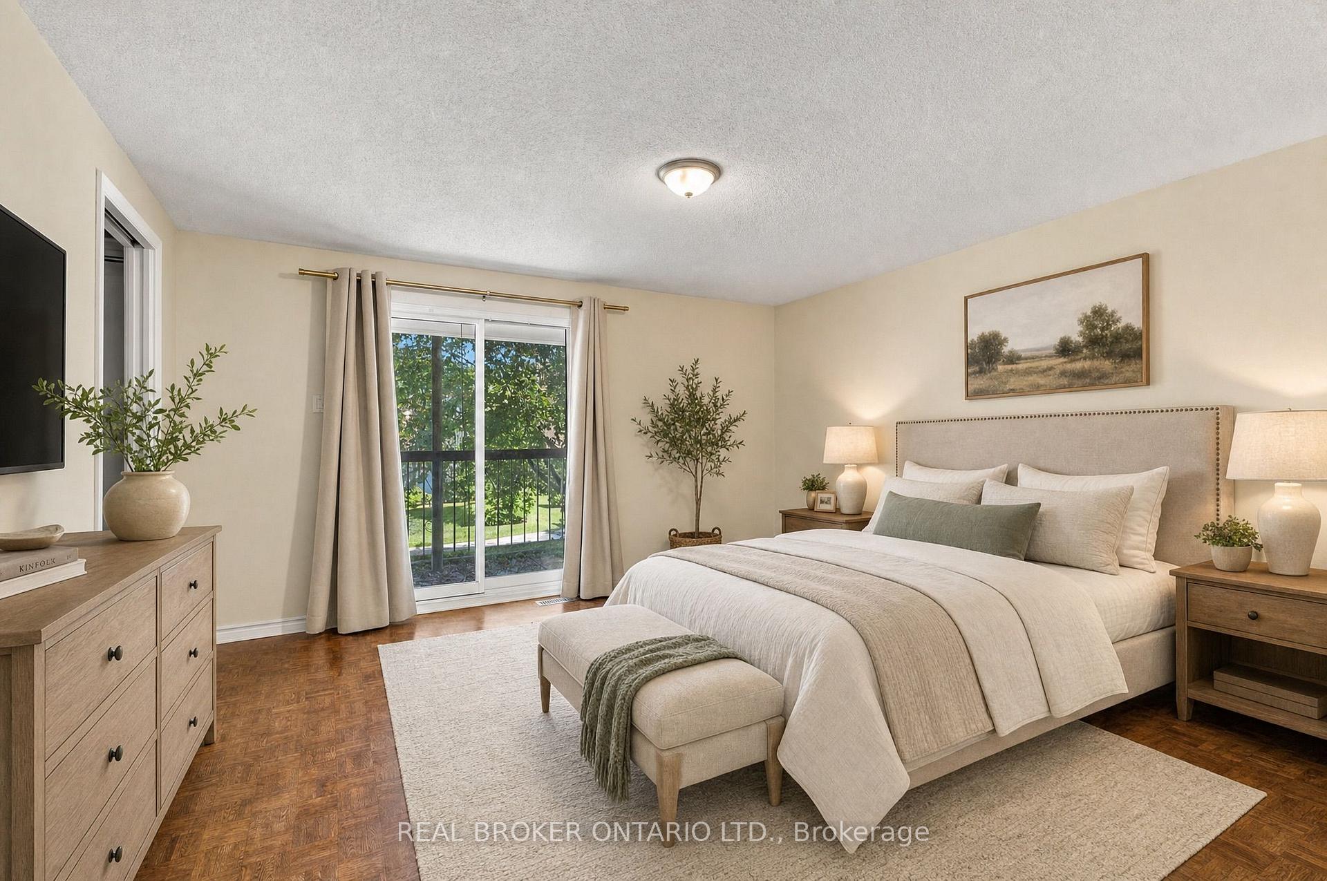Photo 18 of 60 Tybalt Crescent, Ottawa, Westcliffe Estates — HOMEH