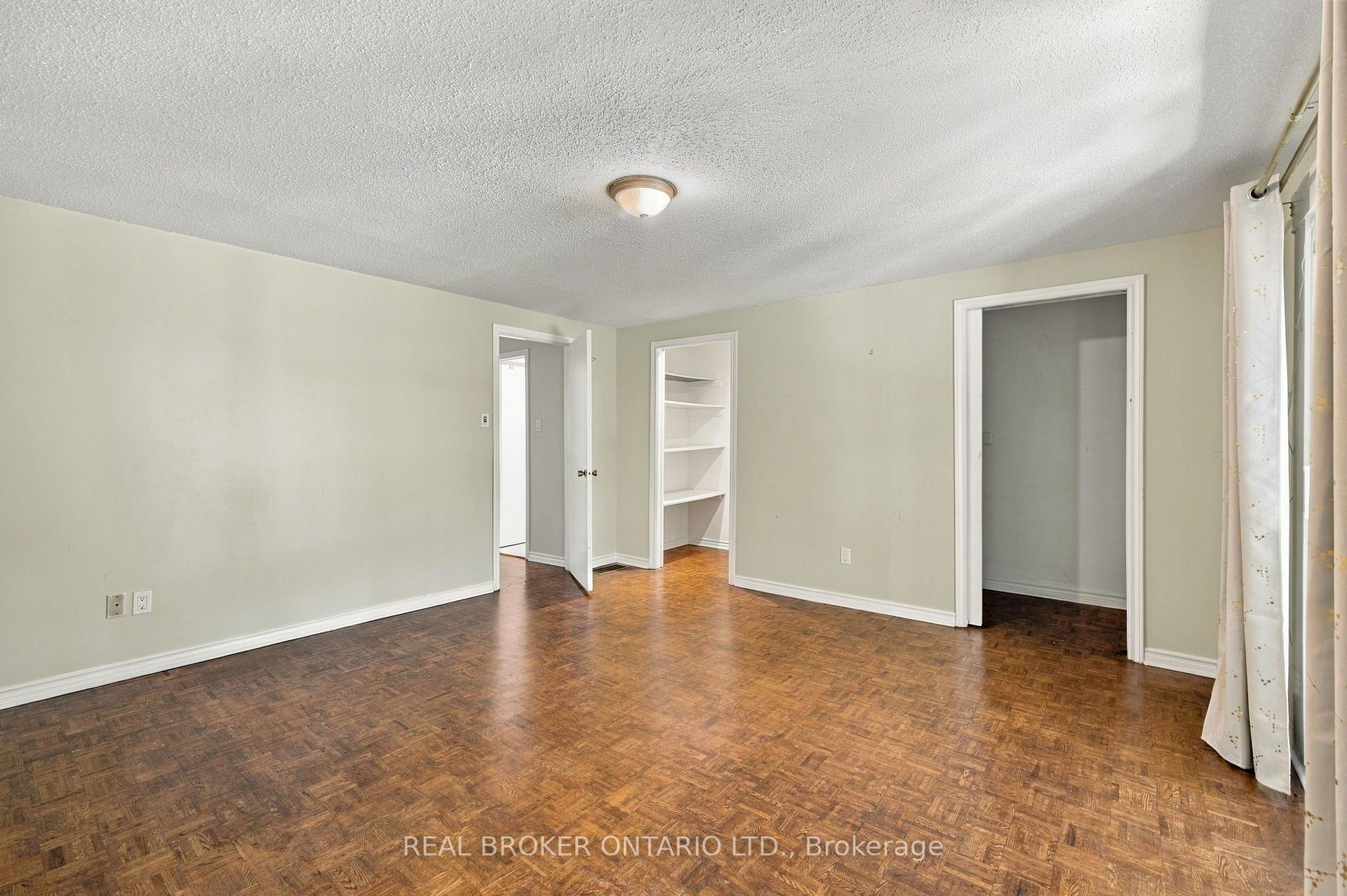Photo 20 of 60 Tybalt Crescent, Ottawa, Westcliffe Estates — HOMEH