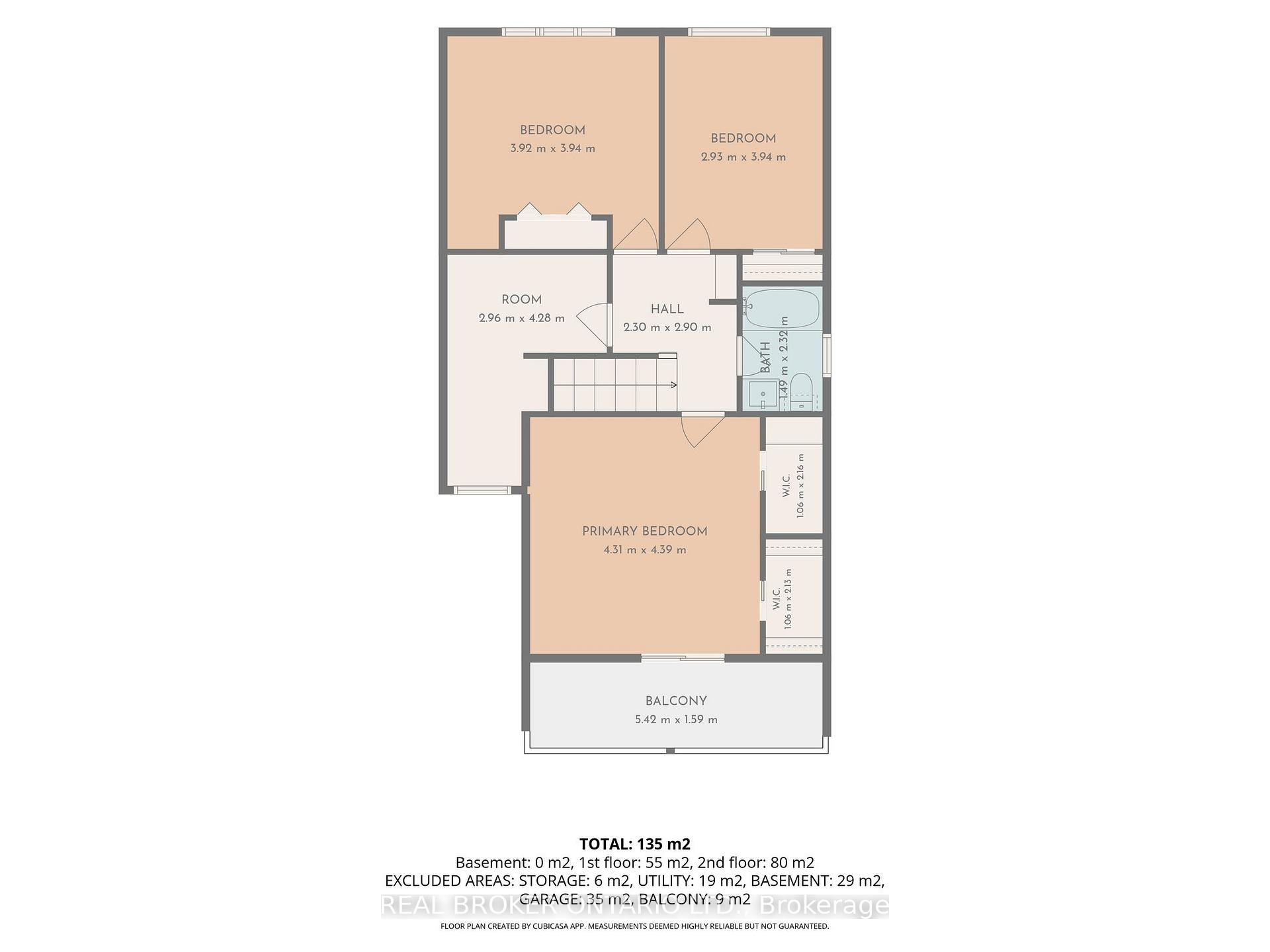 Photo 35 of 60 Tybalt Crescent, Ottawa, Westcliffe Estates — HOMEH
